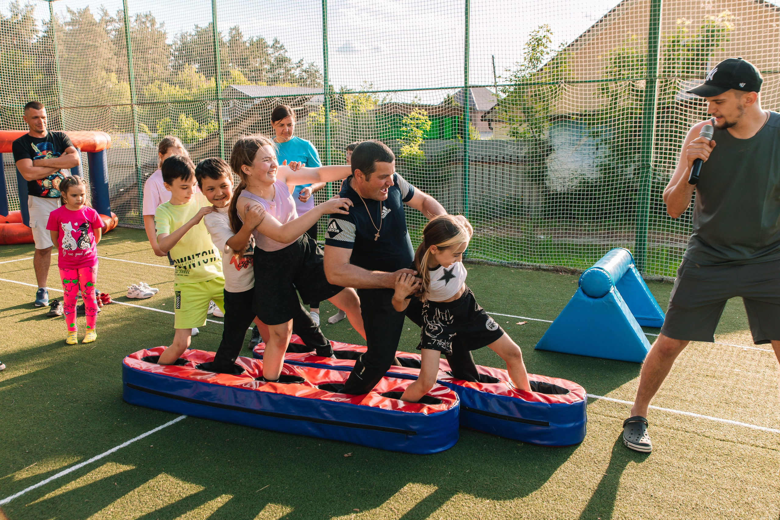 ТЕРЕШКОВО 4 КЛАСС. Свадебный и семейный фотограф в Курске и Курчатове