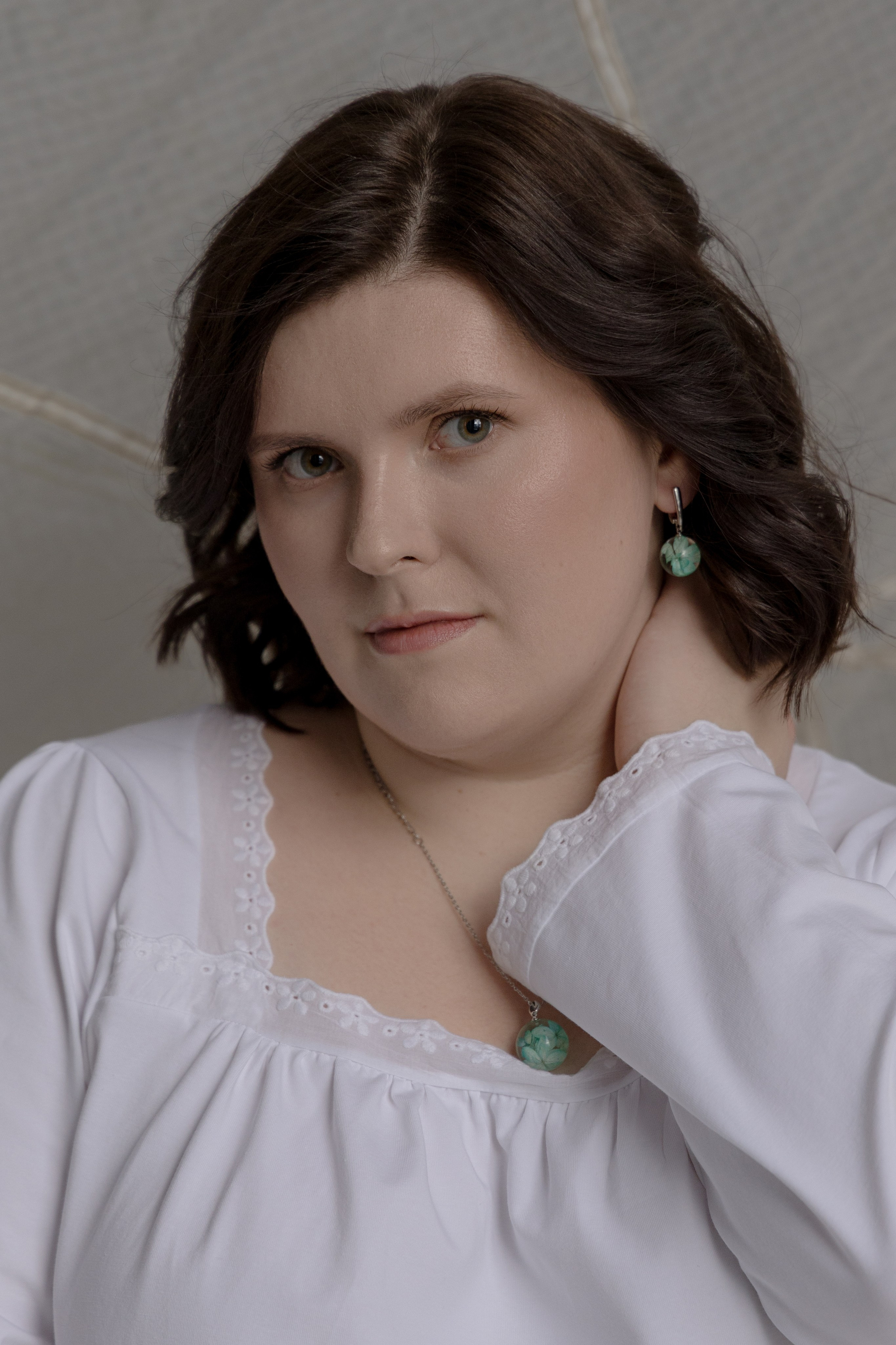 Валерия. Портретный и уличный фотограф в Москве Таня Корнеева