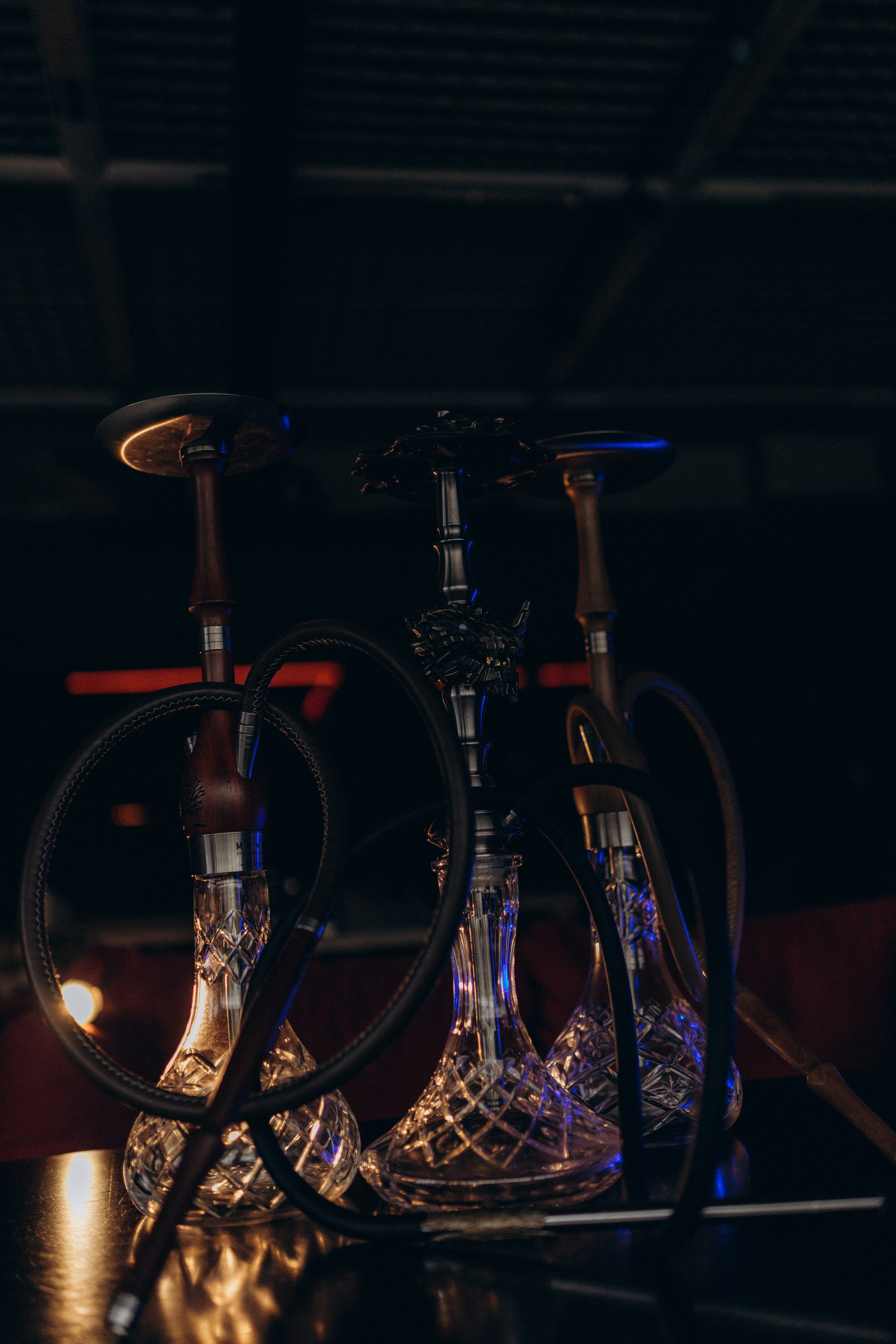 Контент для кальян-бара. Bordo Lounge. Фотограф НОГИНСК, Москва, Анастасия Белая