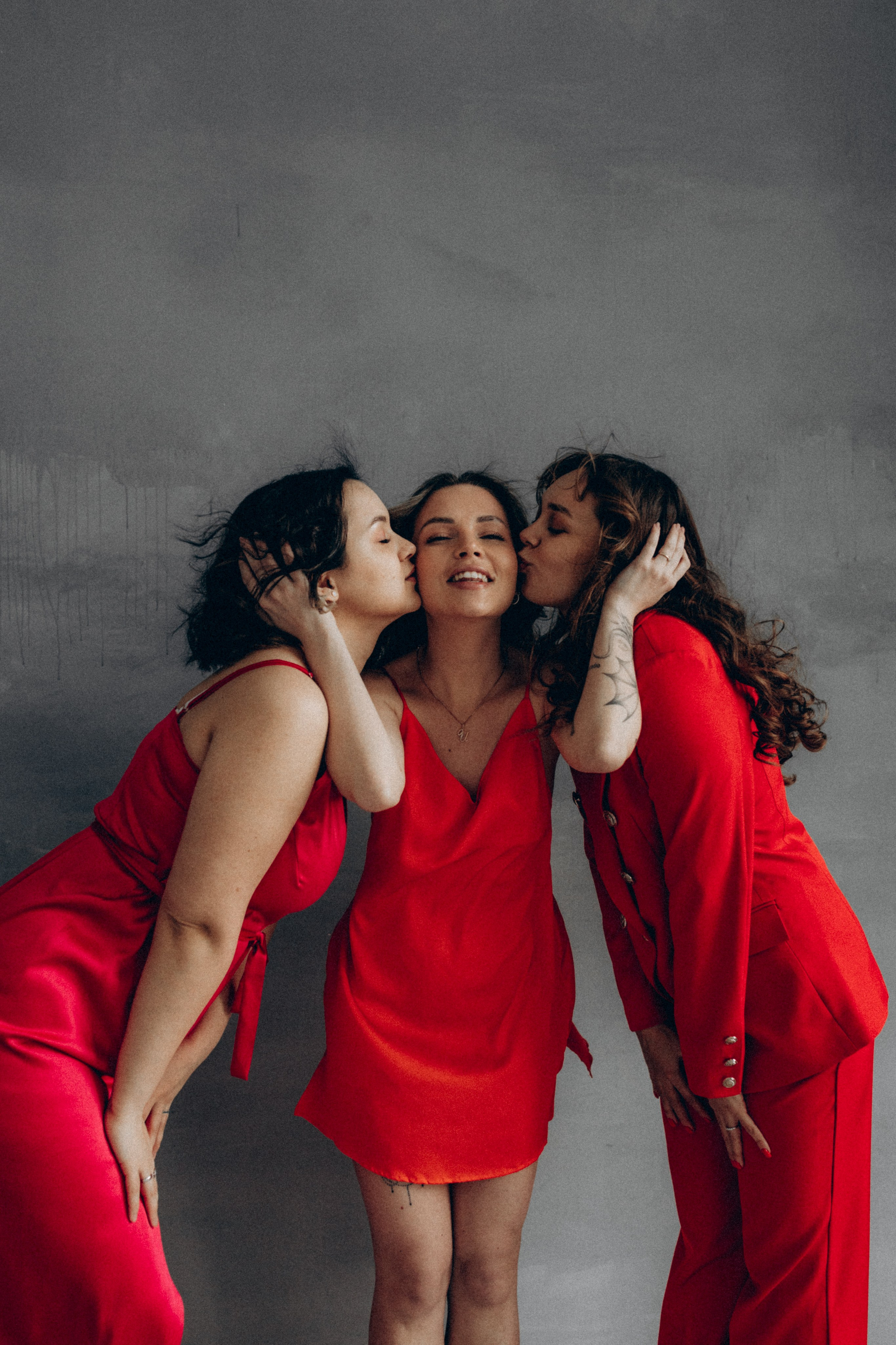 Женский проект. Фотограф НОГИНСК, Москва, Анастасия Белая