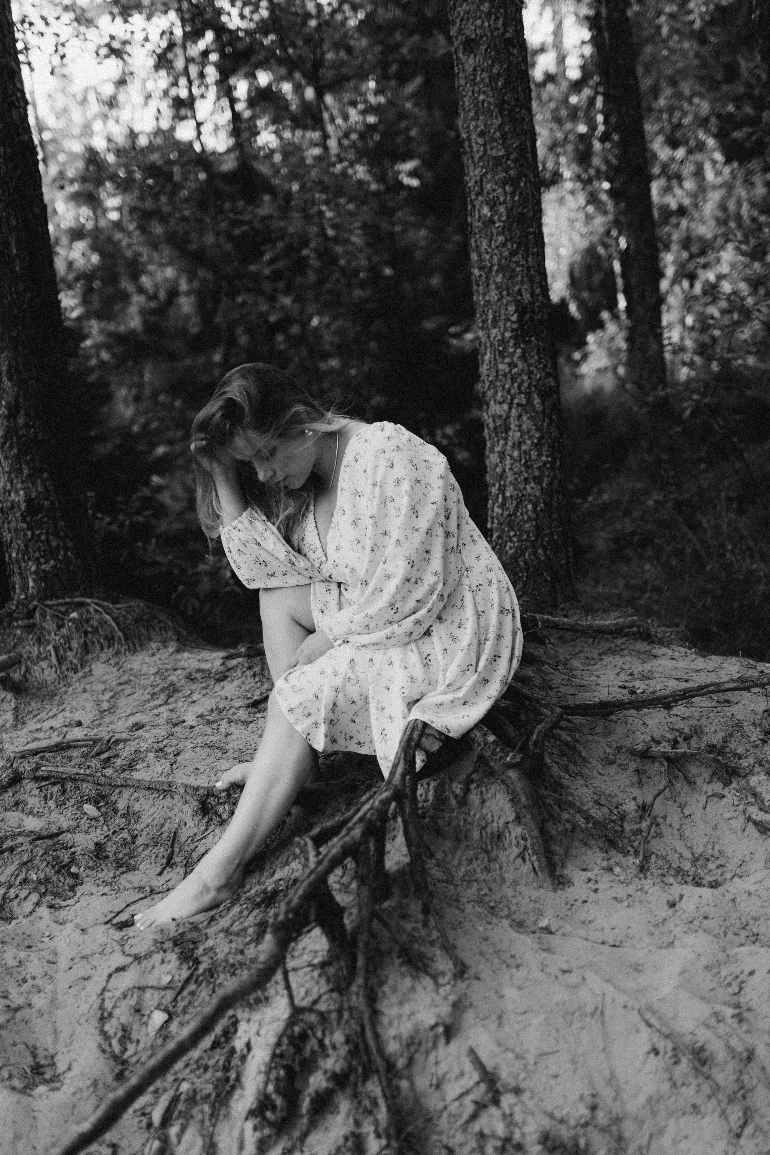 Анастасия. Фотограф НОГИНСК, Москва, Анастасия Белая