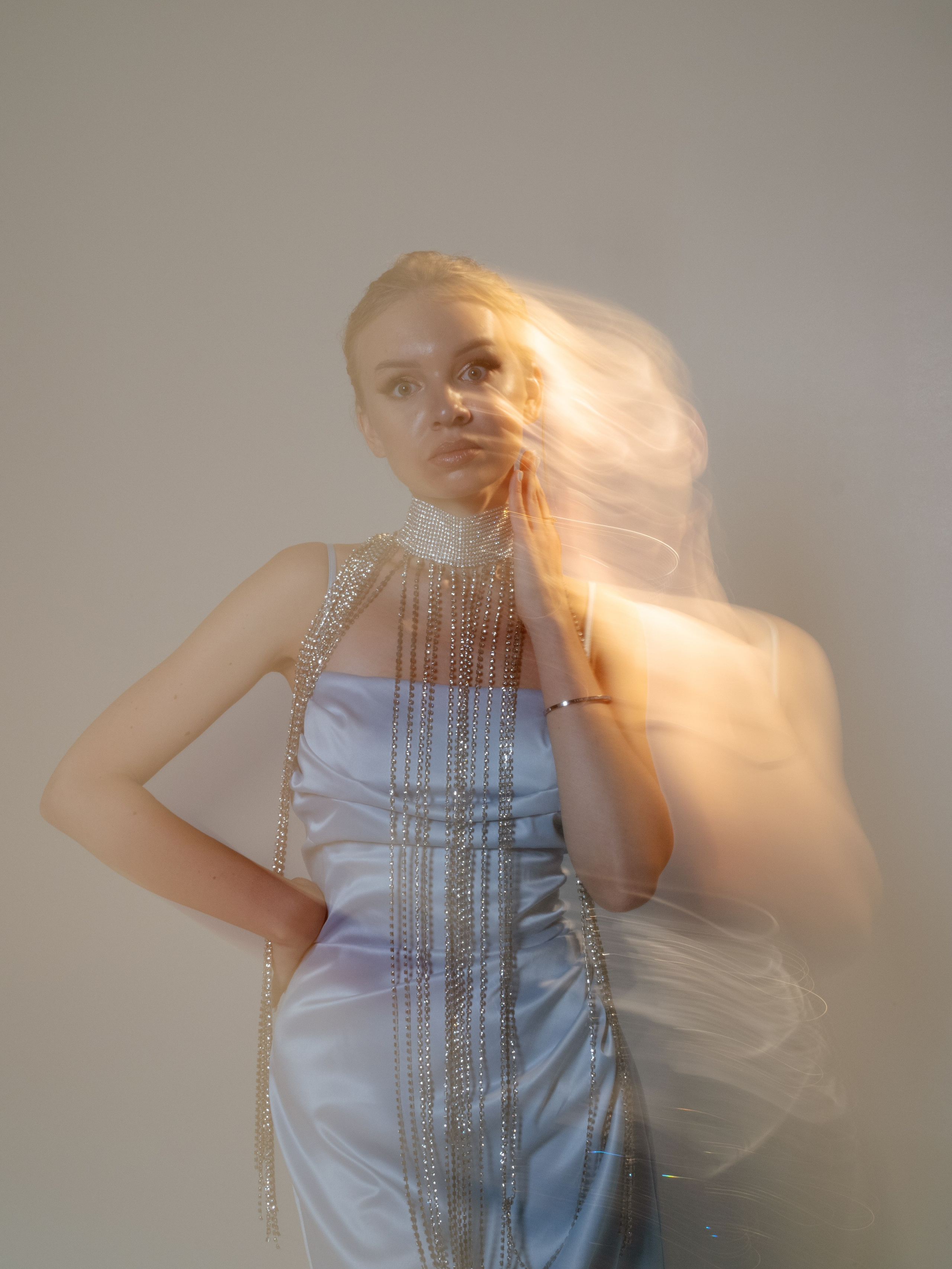 42. Фотограф Смоленск Дина Петровская