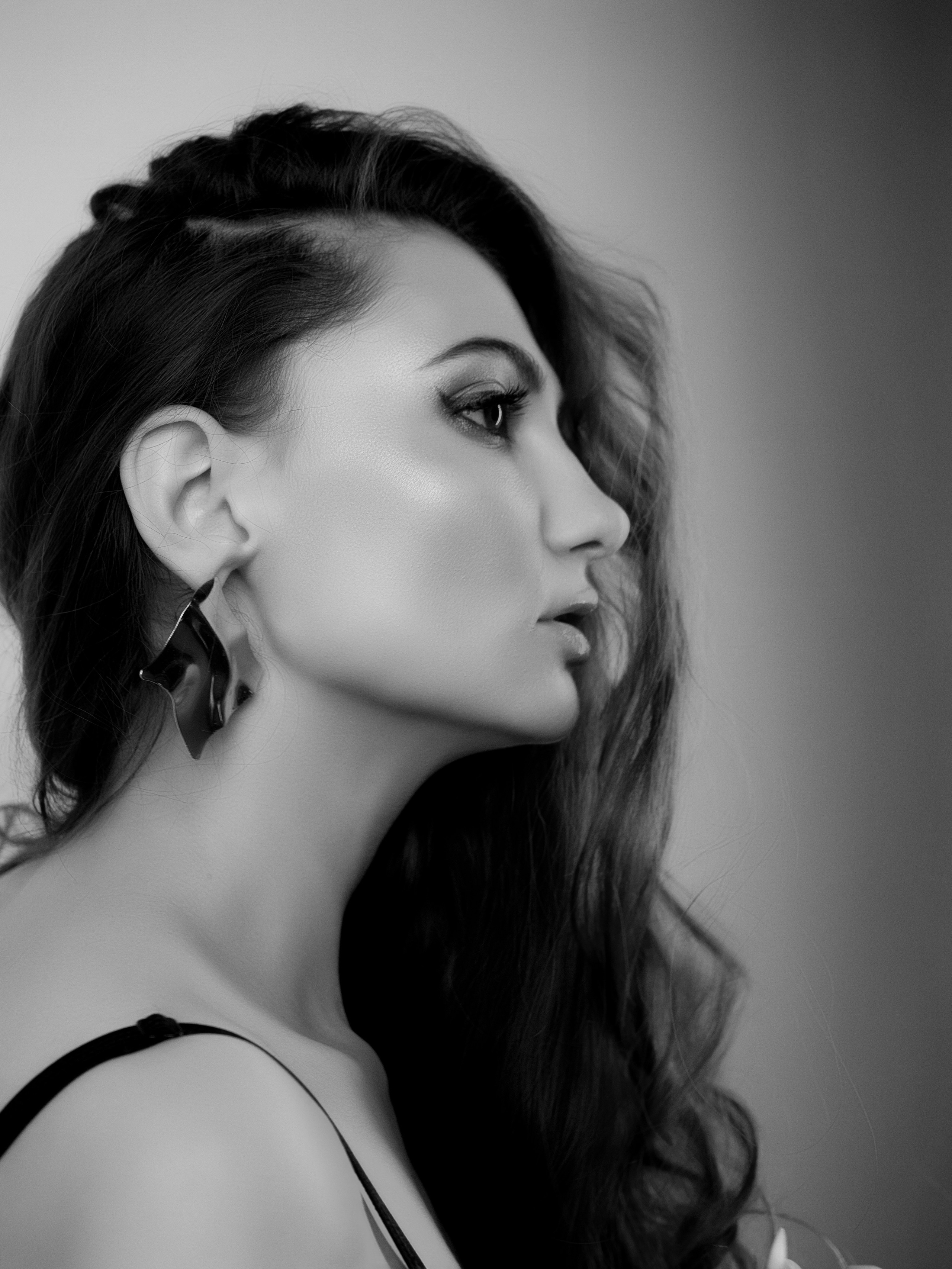 48. Фотограф Смоленск Дина Петровская