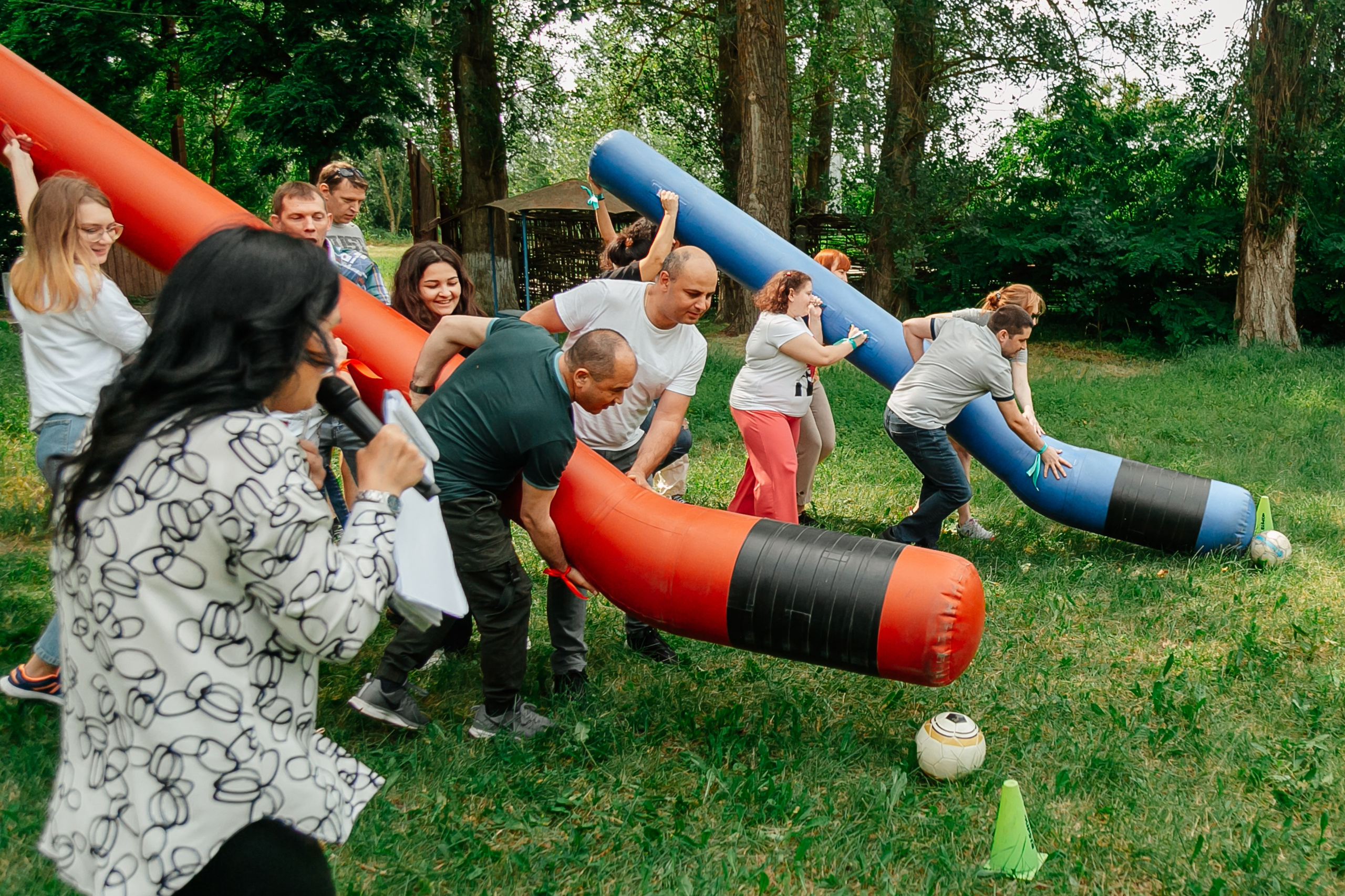 Корпоратив 2023. Фото-Видеосъемка любых мероприятий Москва Ростов