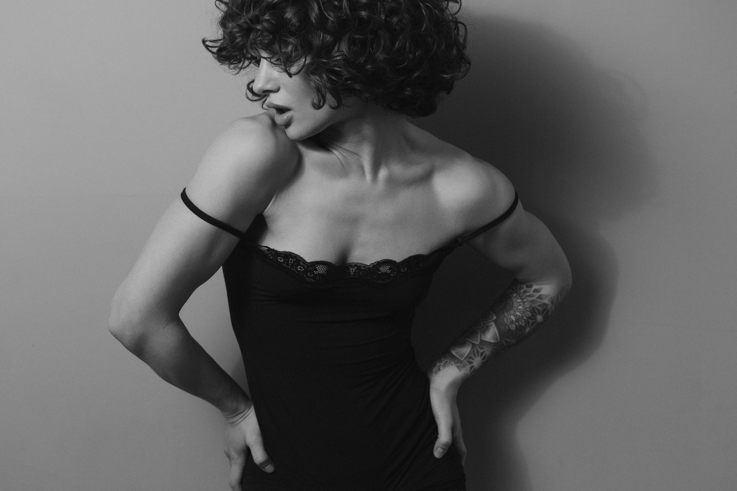 Портфолио. Фотограф Илона Мадьярова в Уфе