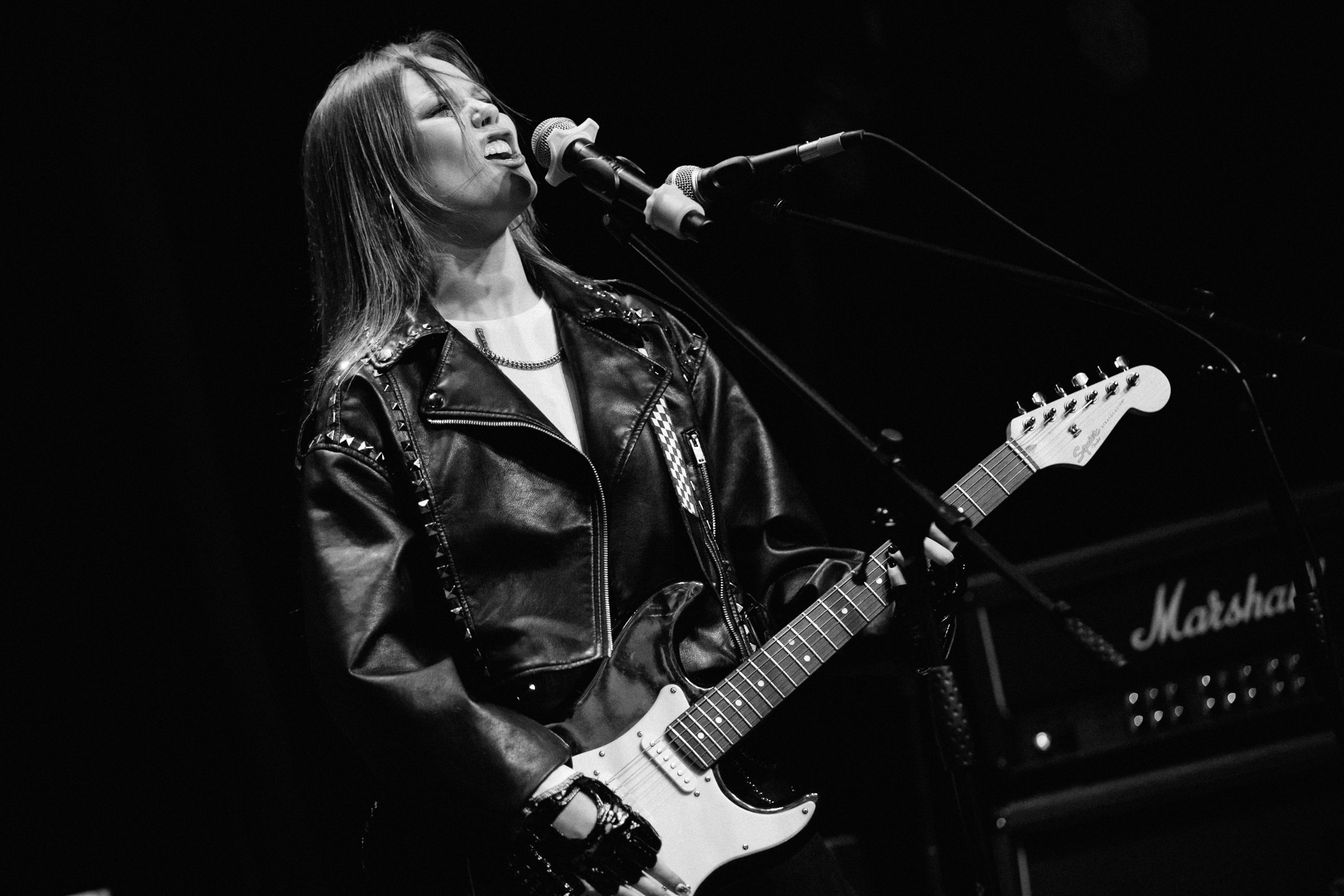 Всероссийский фестиваль «Серебряные струны». Фотограф событий Злобин Дмитрий