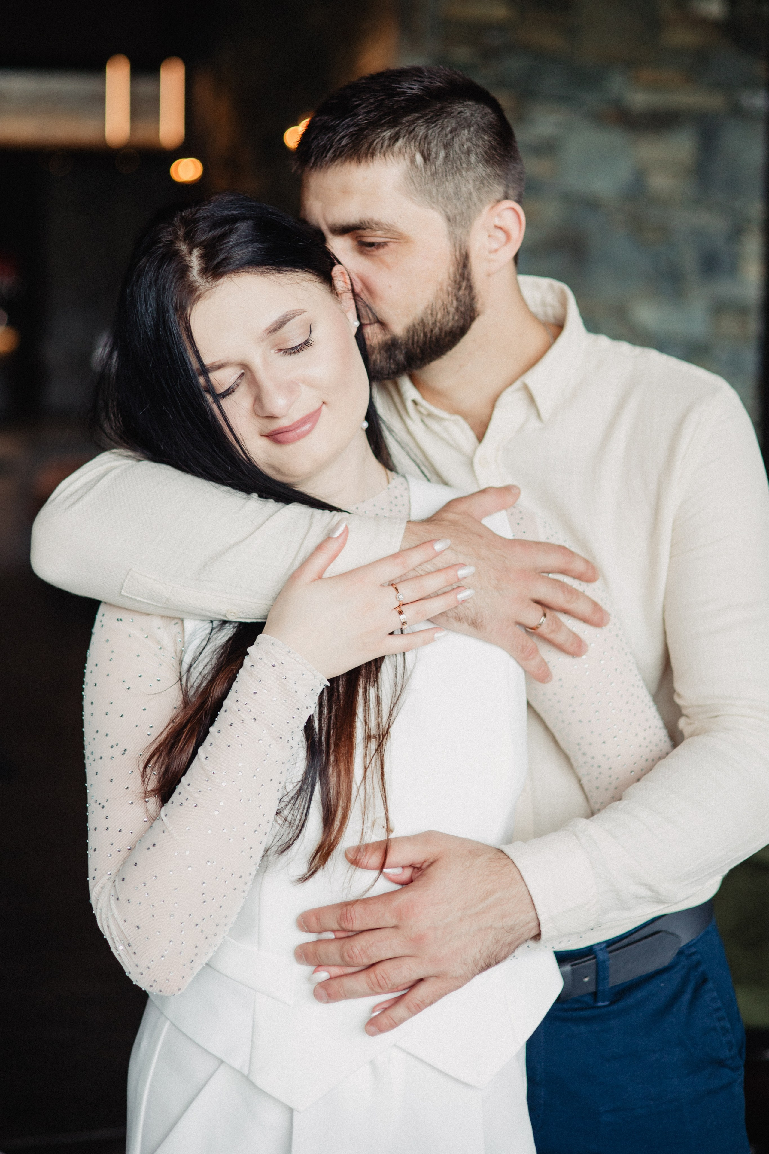 Сватбата на Денис и Валя. Лариса Богомолова. Фотограф. Видеограф. Болгария