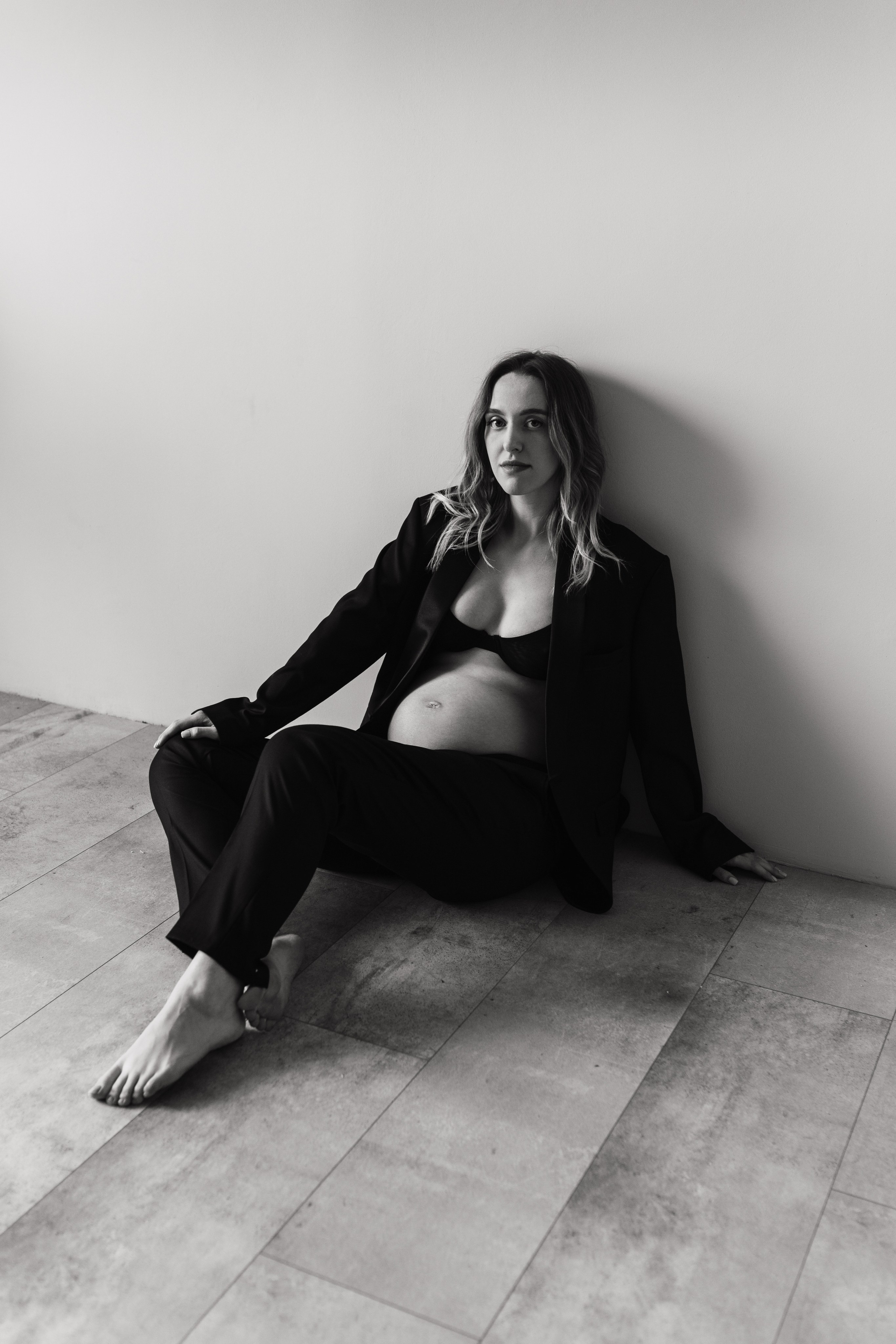 Юля. Свадебный фотограф Краснодар Ростов Солоникова Вероника