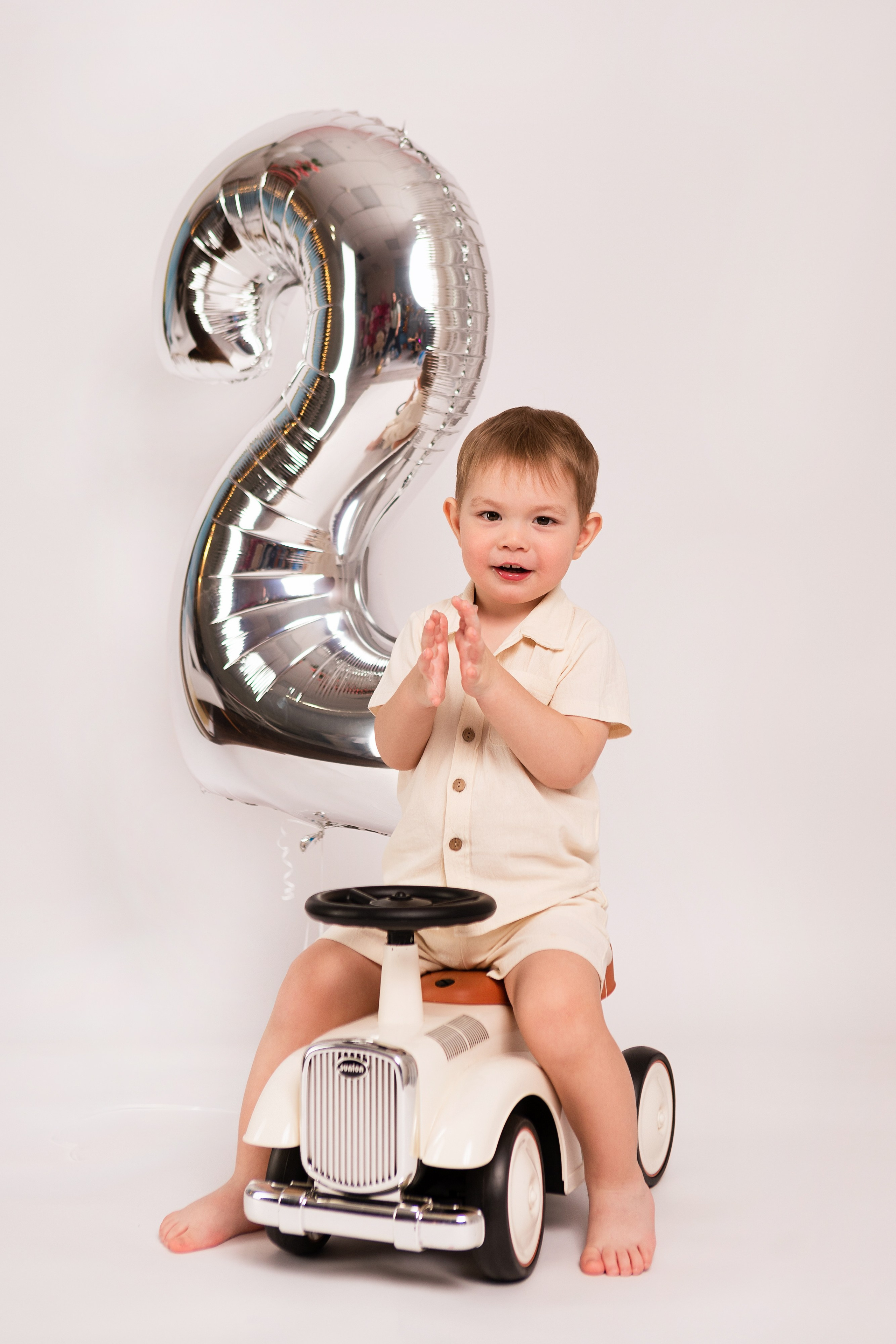 Мой 3,4,5 годик — 10 лет!. ФОТОГРАФ НА ГОДИК, БЕРЕМЕННОСТИ, НОВОРОЖДЕННЫХ, КРЕЩЕНИЯ МОСКВА