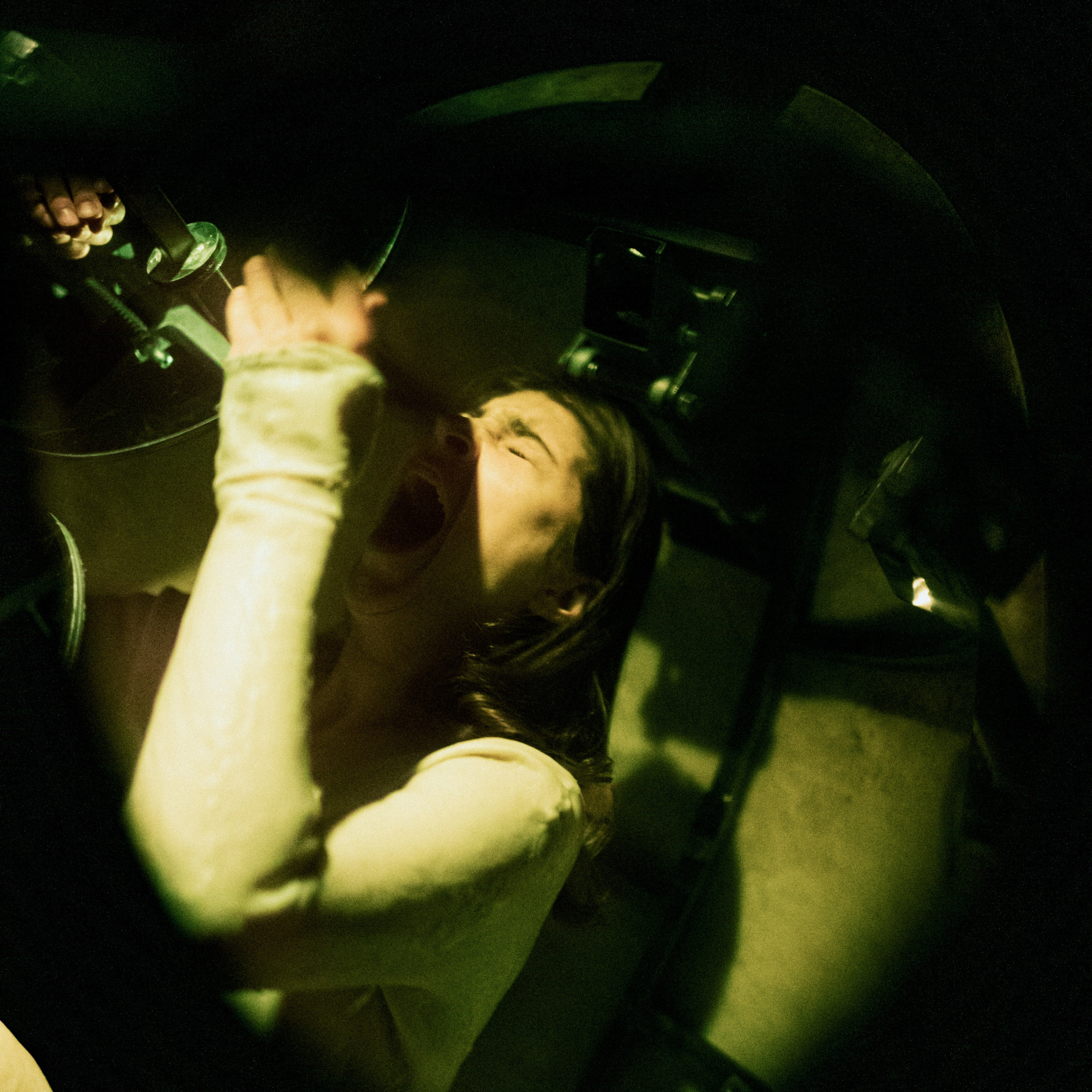 Йелэна (моноспектакль Алины Насибуллиной). Евгений Бреча. Коммерческий и бэкстейдж фотограф в Москве