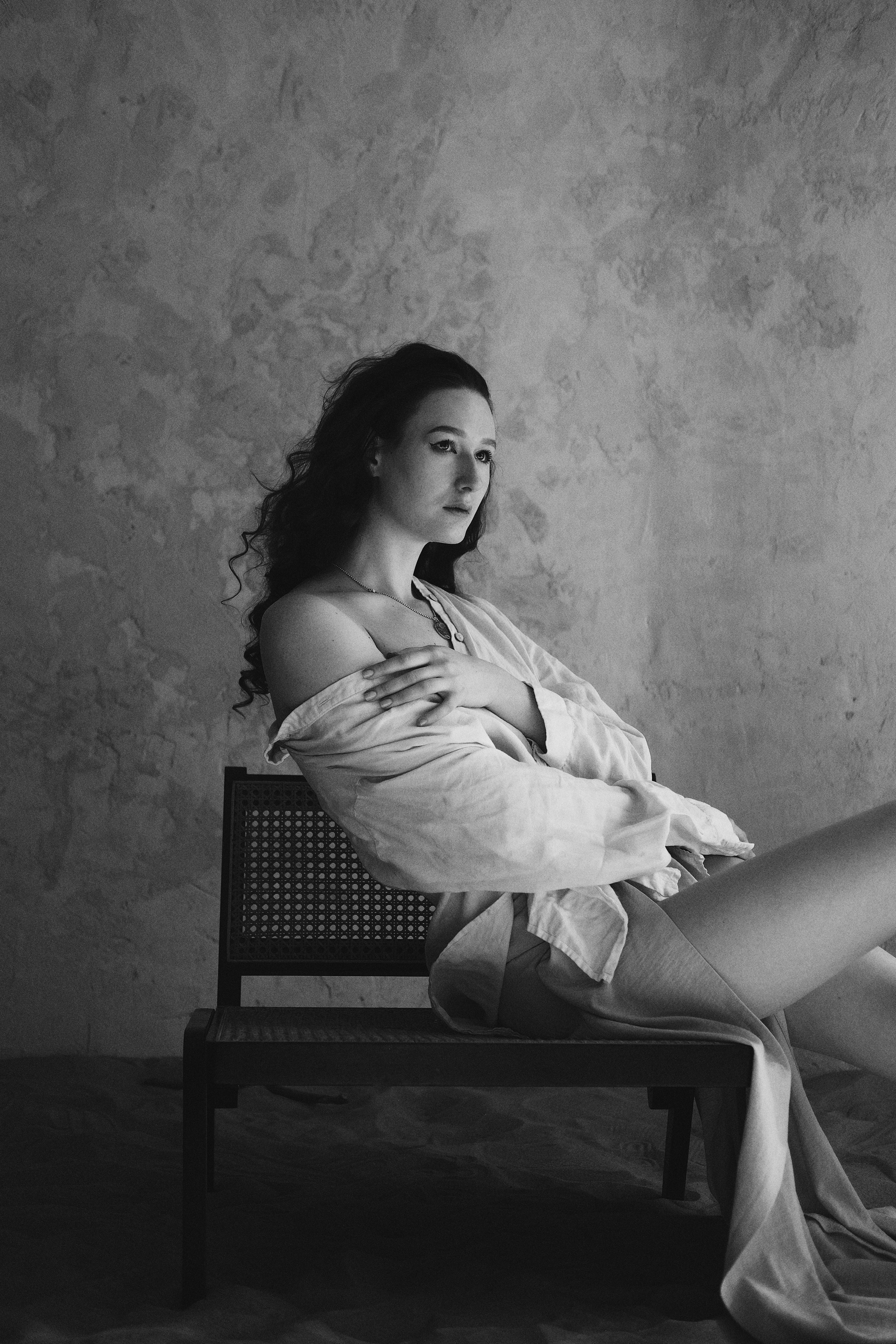 Ксения. Главная