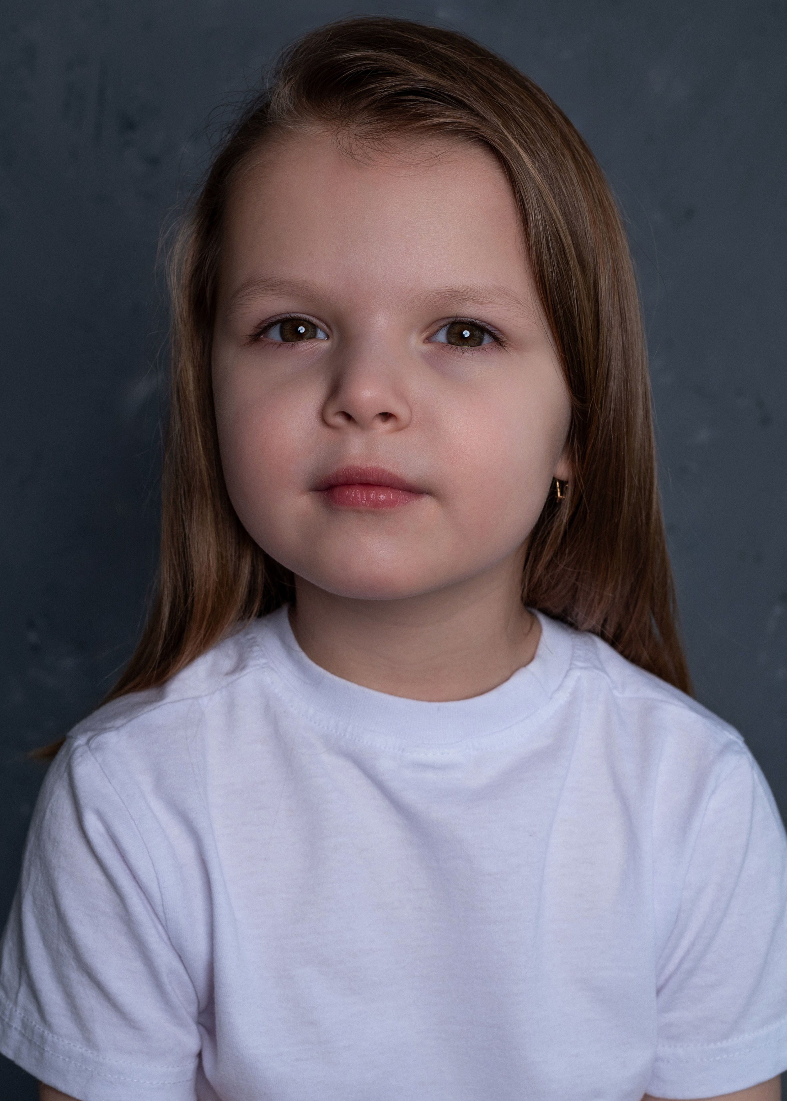 Портфолио_ Хэдшоты. Фотограф Москва Виктория Вишневская актерское / модельное портфолио