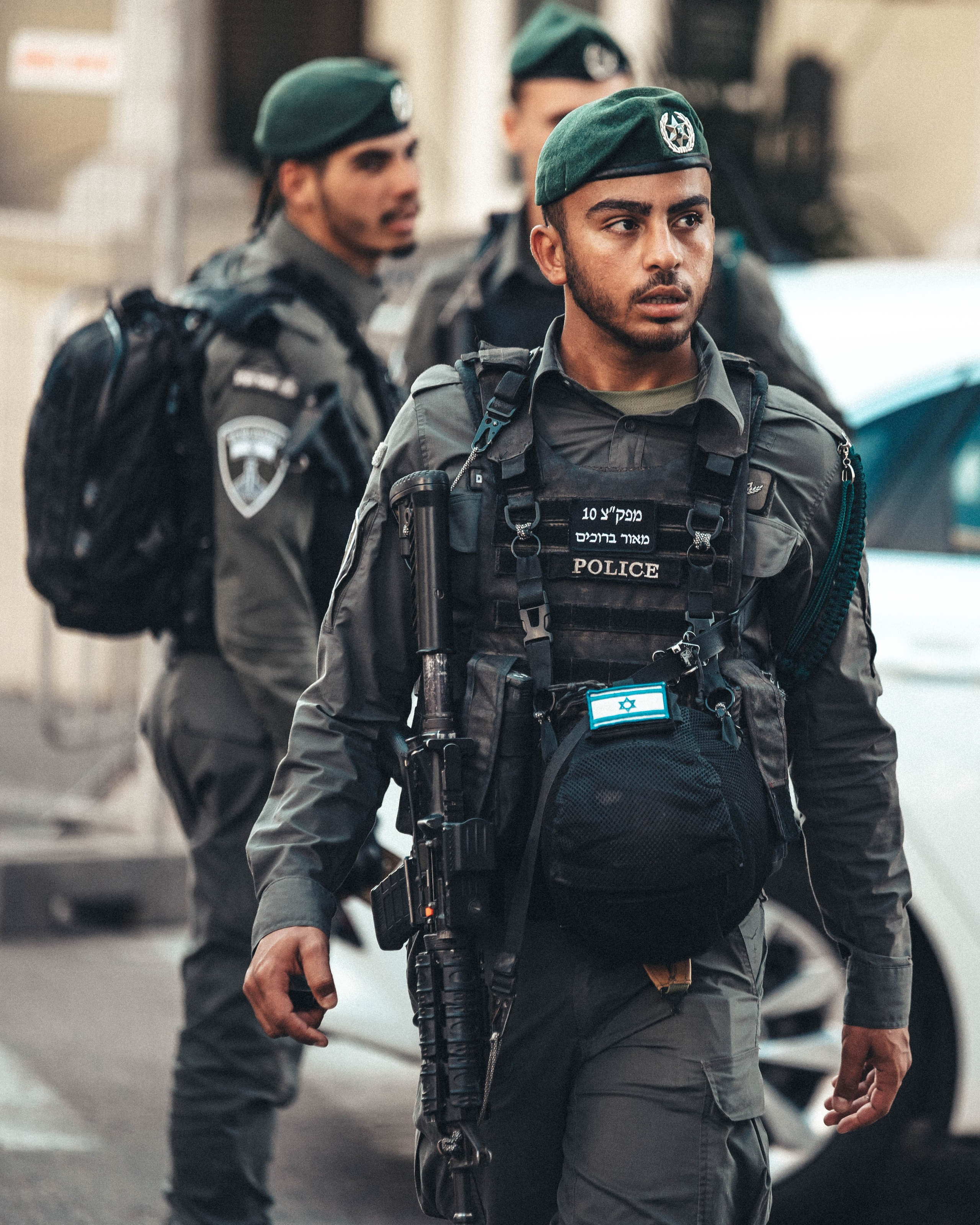 Documentary. Photographer in Tel Aviv, Israel. Event and fashion photographer TLV