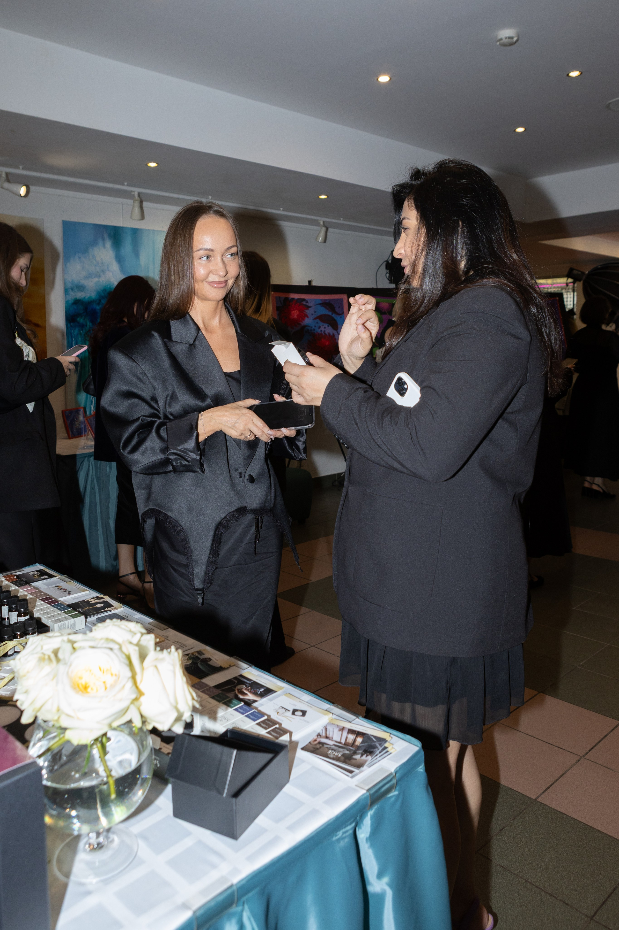 Презентация книги