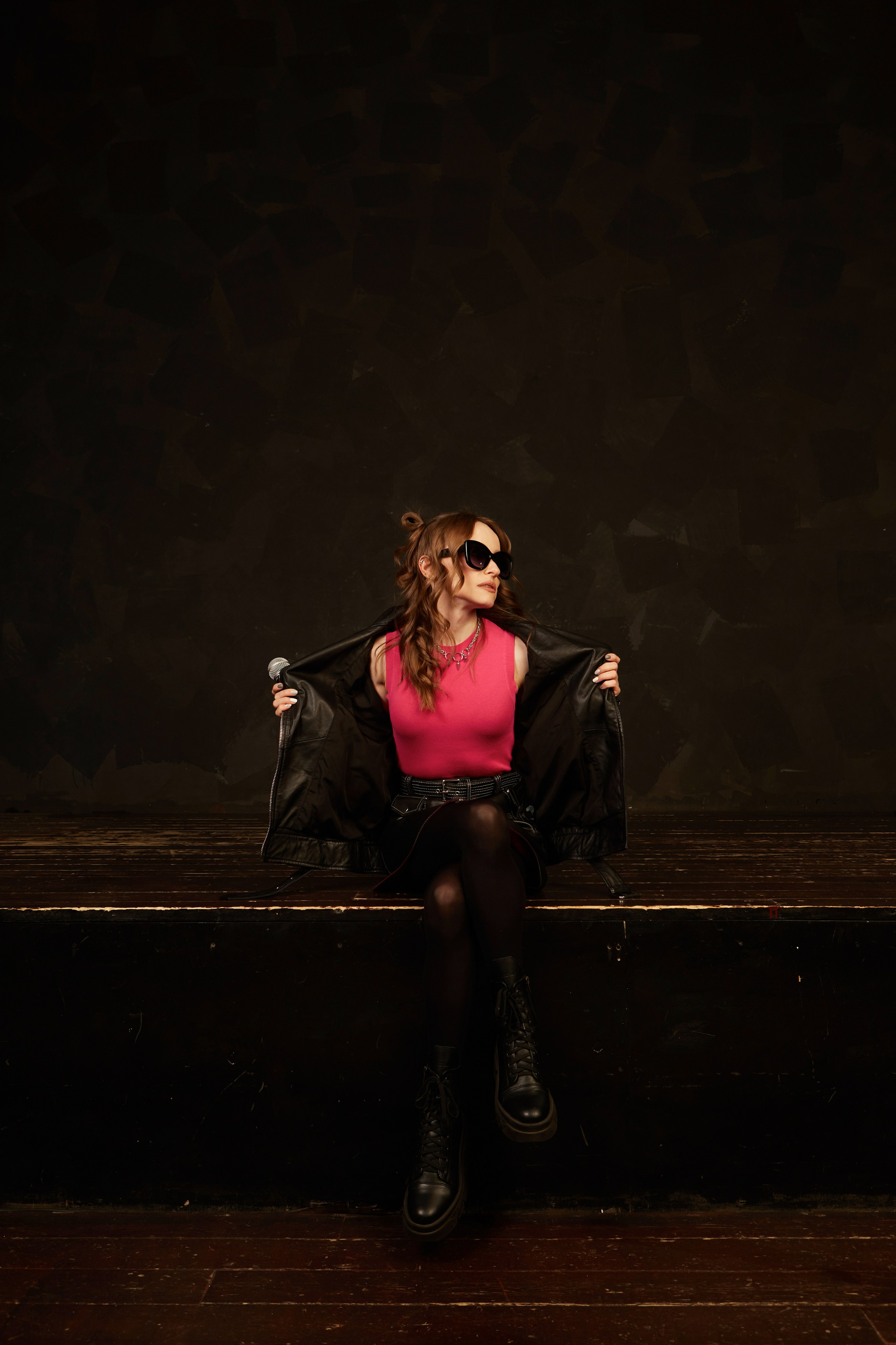 Рок-группа НеНой. Фотограф. Love story, портрет, индивидуальные съемки. Фудфотограф