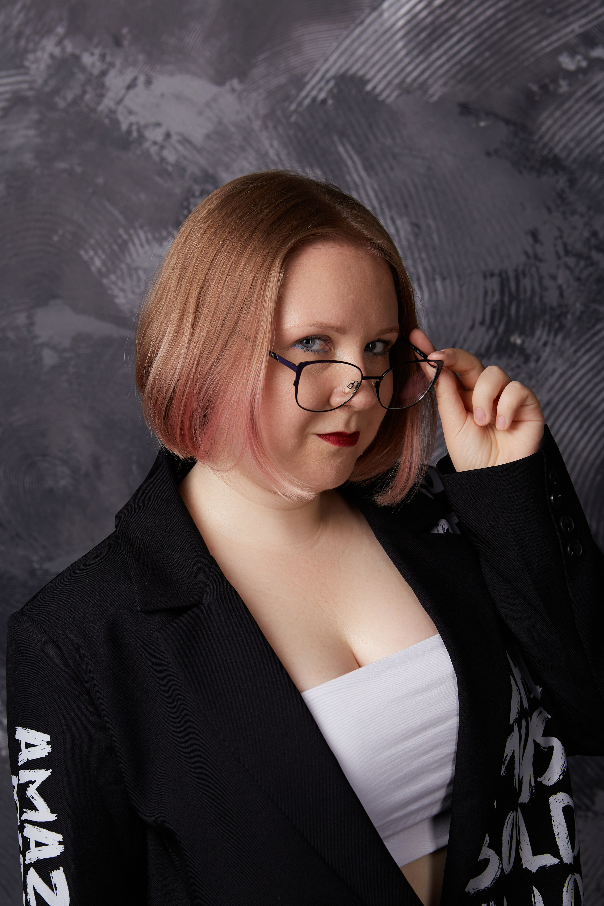 Надя Досова. Съемка контента для психолога. Фотограф. Love story, портрет, индивидуальные съемки. Фудфотограф