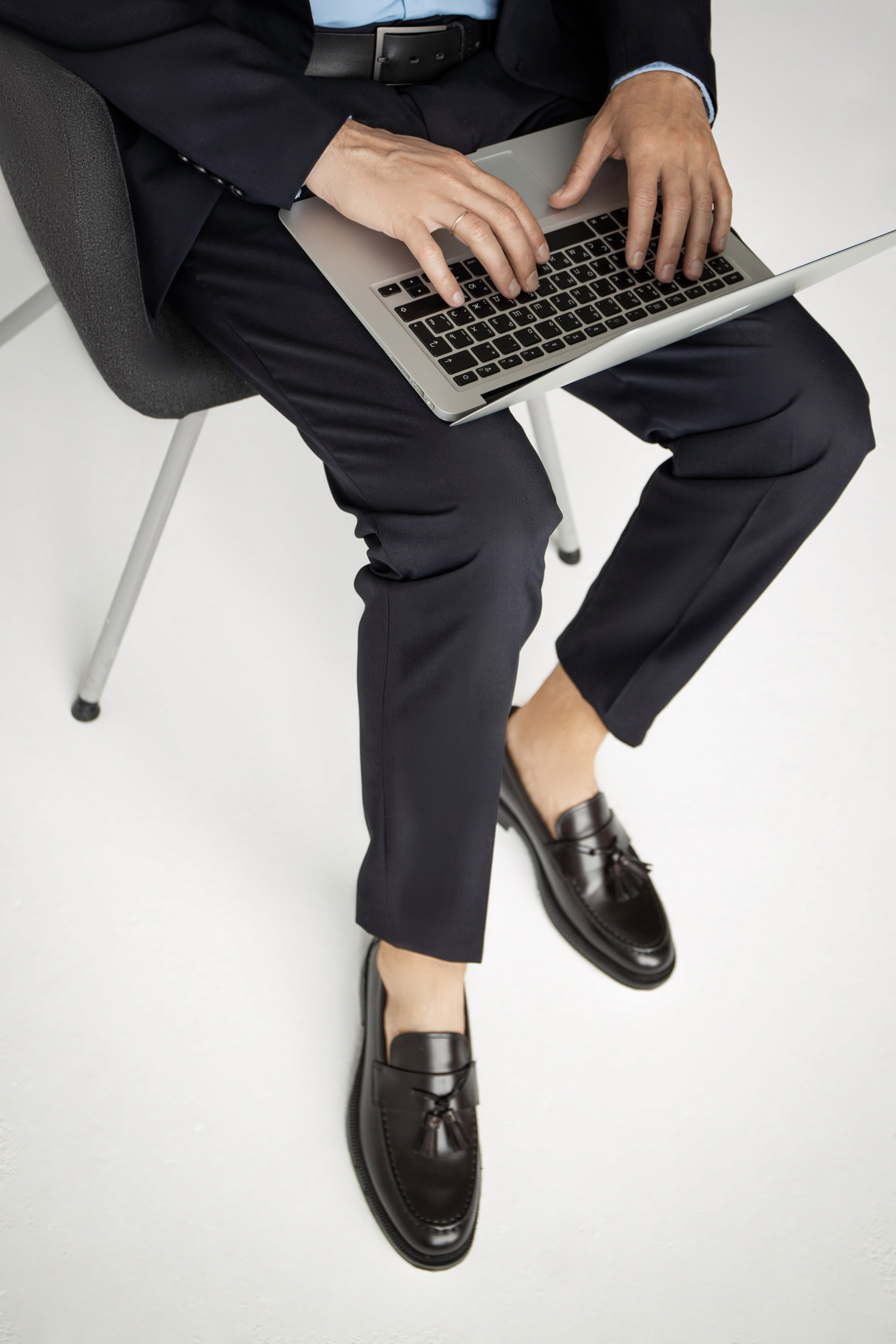 БИЗНЕС. Фотограф в Москве