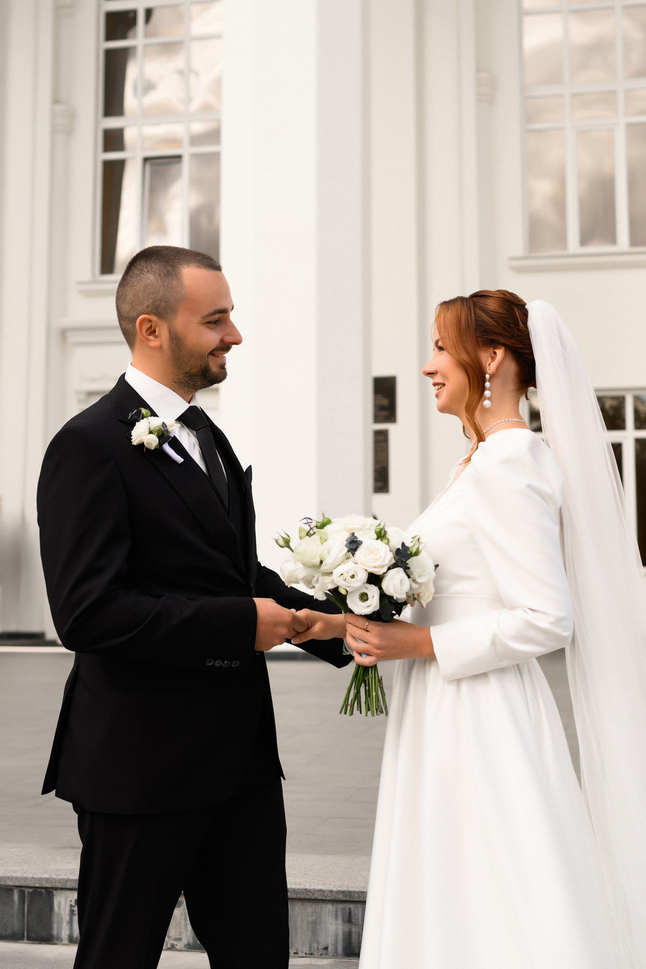 21.10.25. Свадебный и семейный фотограф в Краснодаре