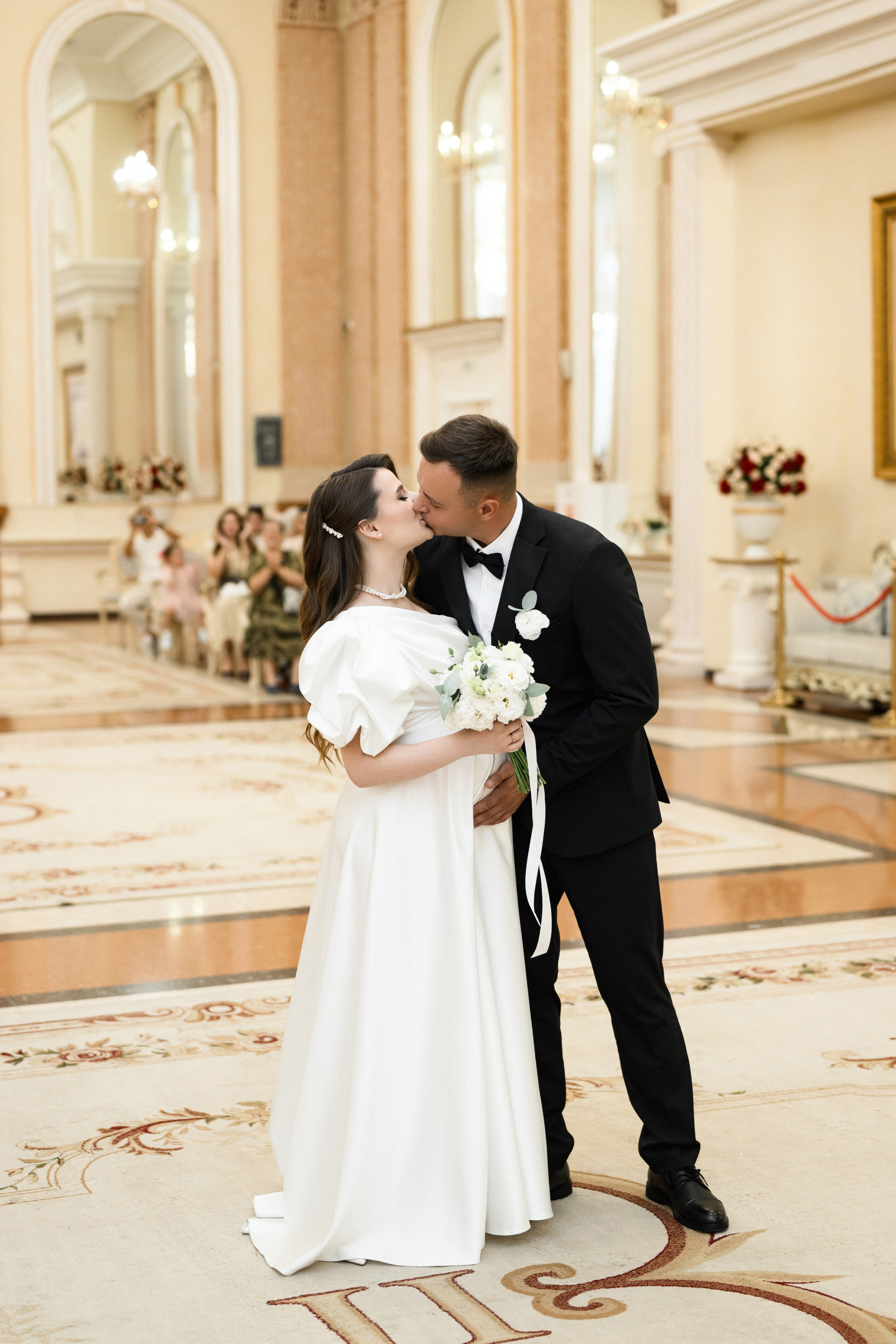 26.07.25. Свадебный и семейный фотограф в Краснодаре