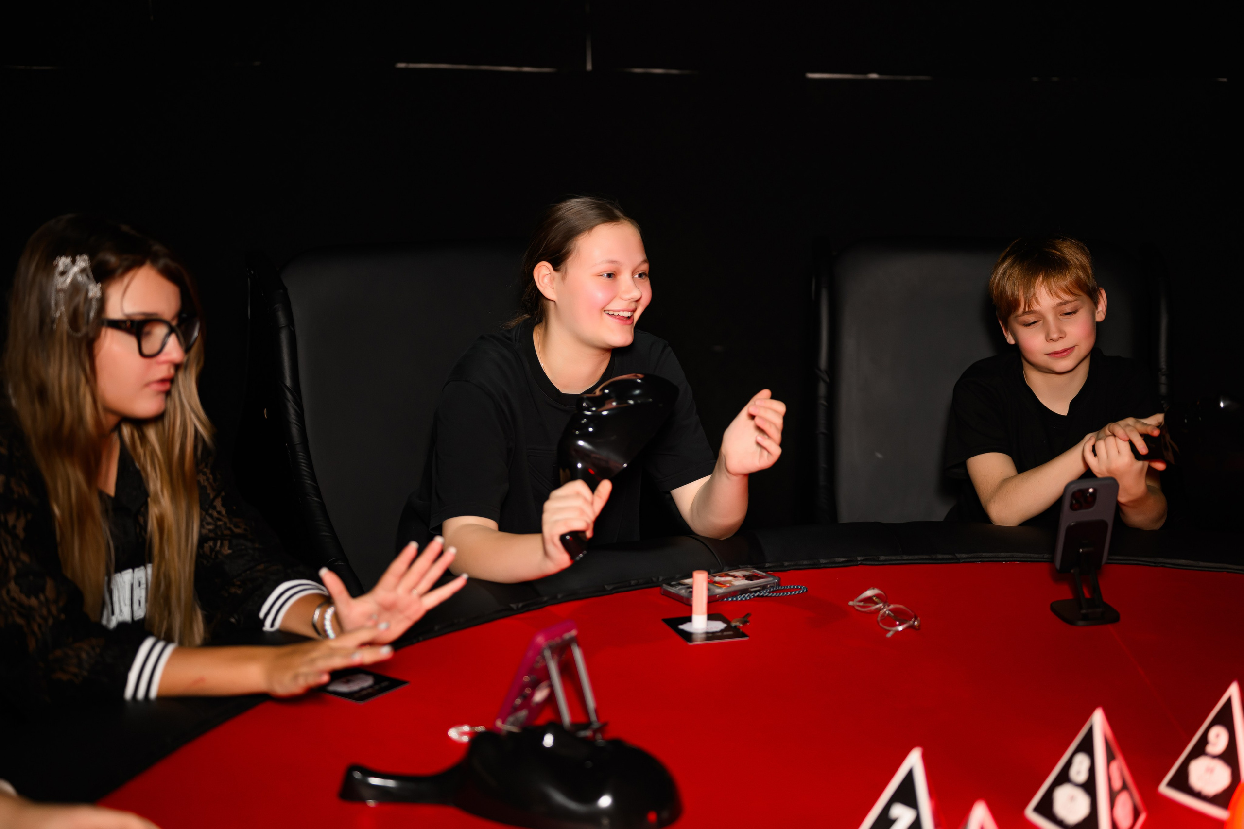 08.02.26. Свадебный и семейный фотограф в Краснодаре