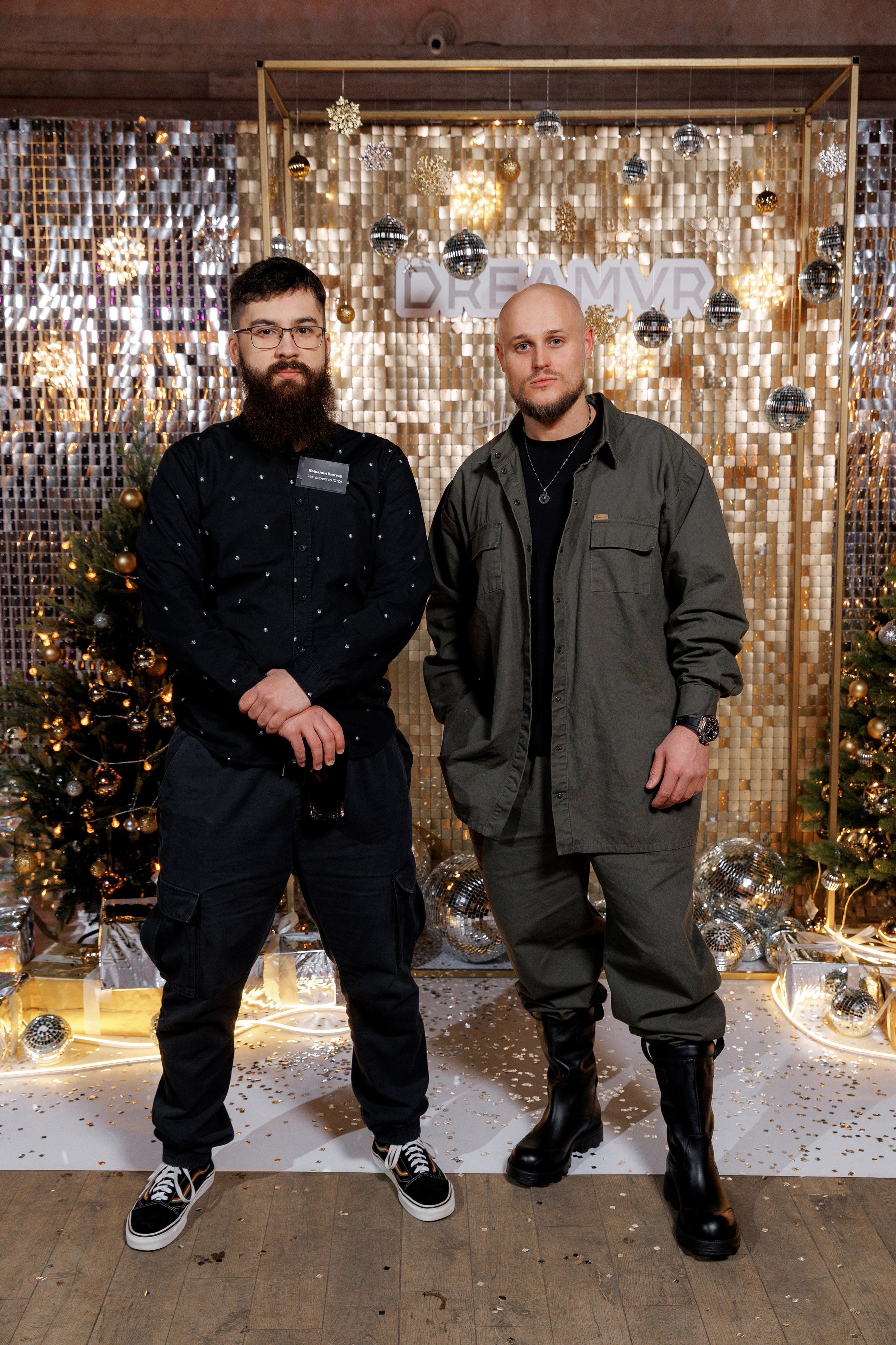 EVENT. Свадебный и семейный фотограф в Твери, Москве, Санкт-Петербурге