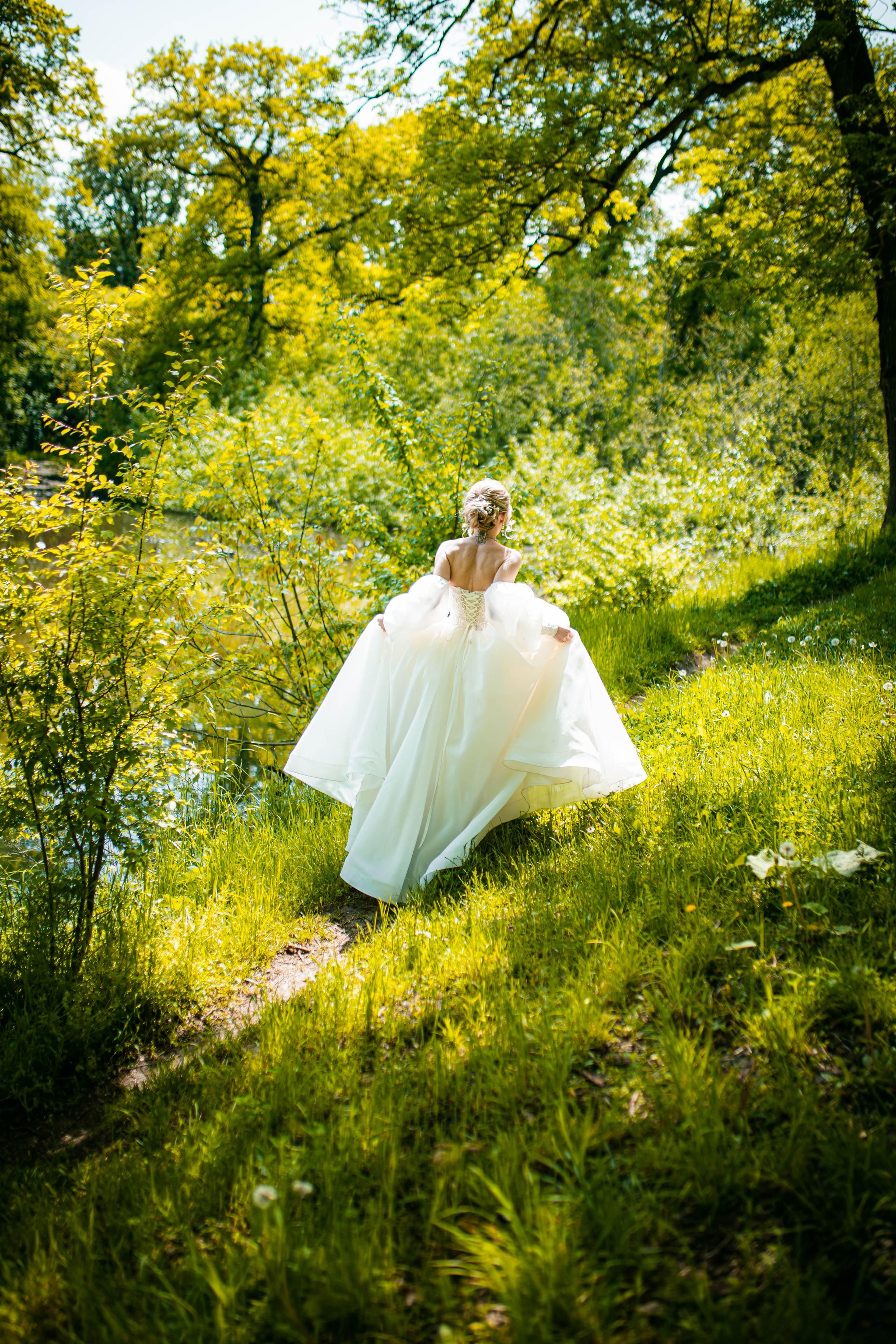 Юлия и Сергей. Фотограф в Ставрополе Алина Клочкова