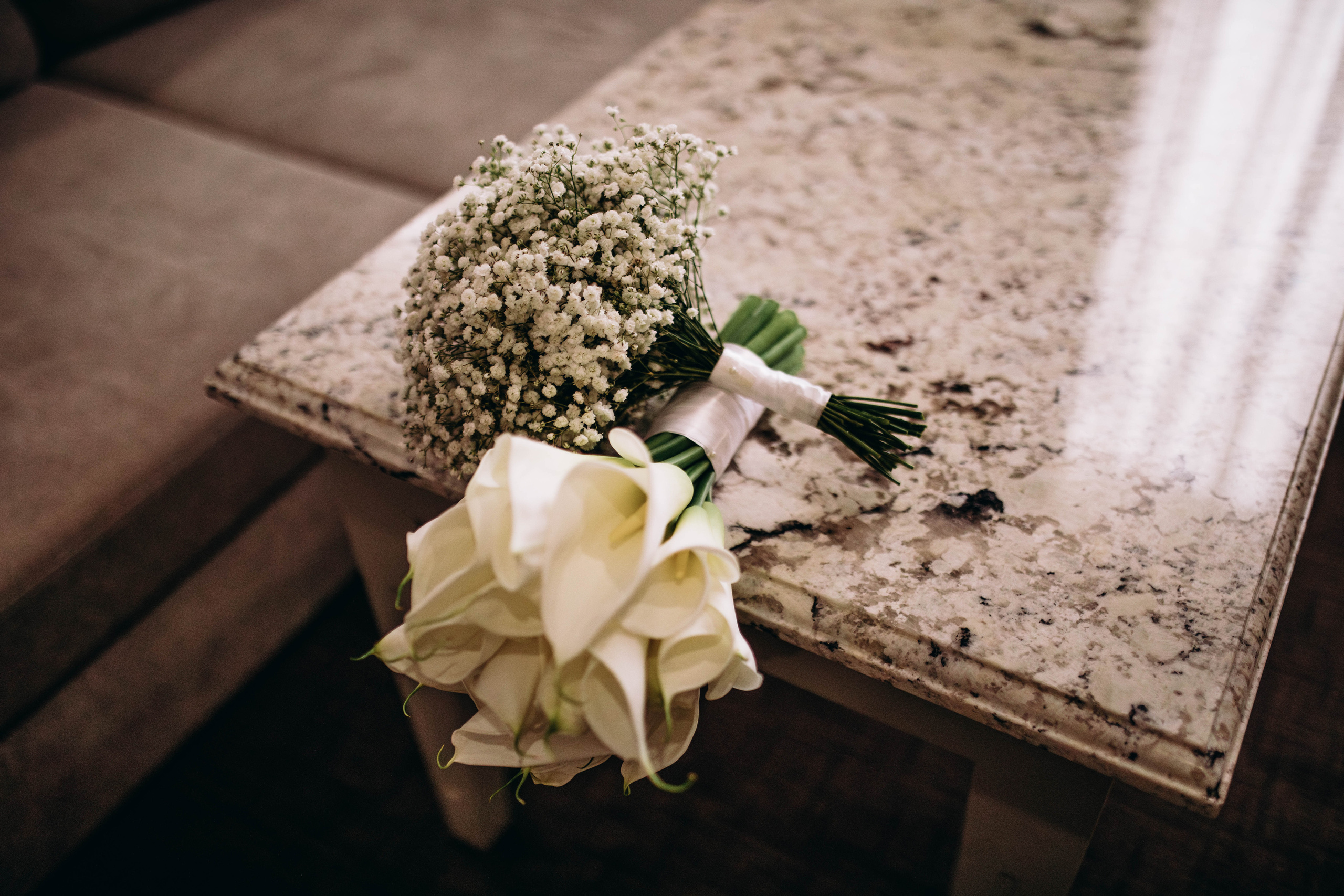 Андрей и Анастасия. Фотограф в Ставрополе Алина Клочкова