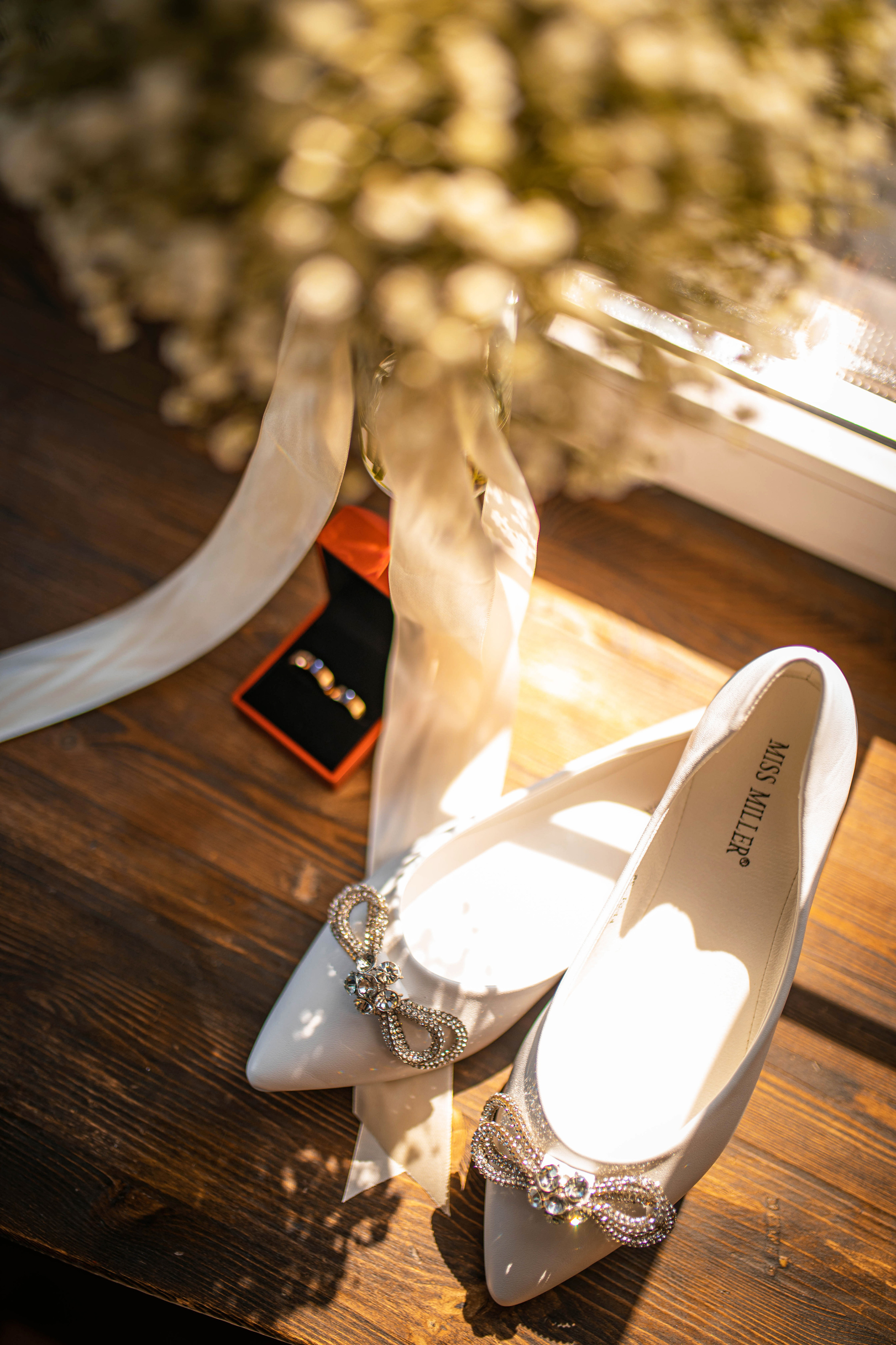 Юлия и Сергей. Фотограф в Ставрополе Алина Клочкова