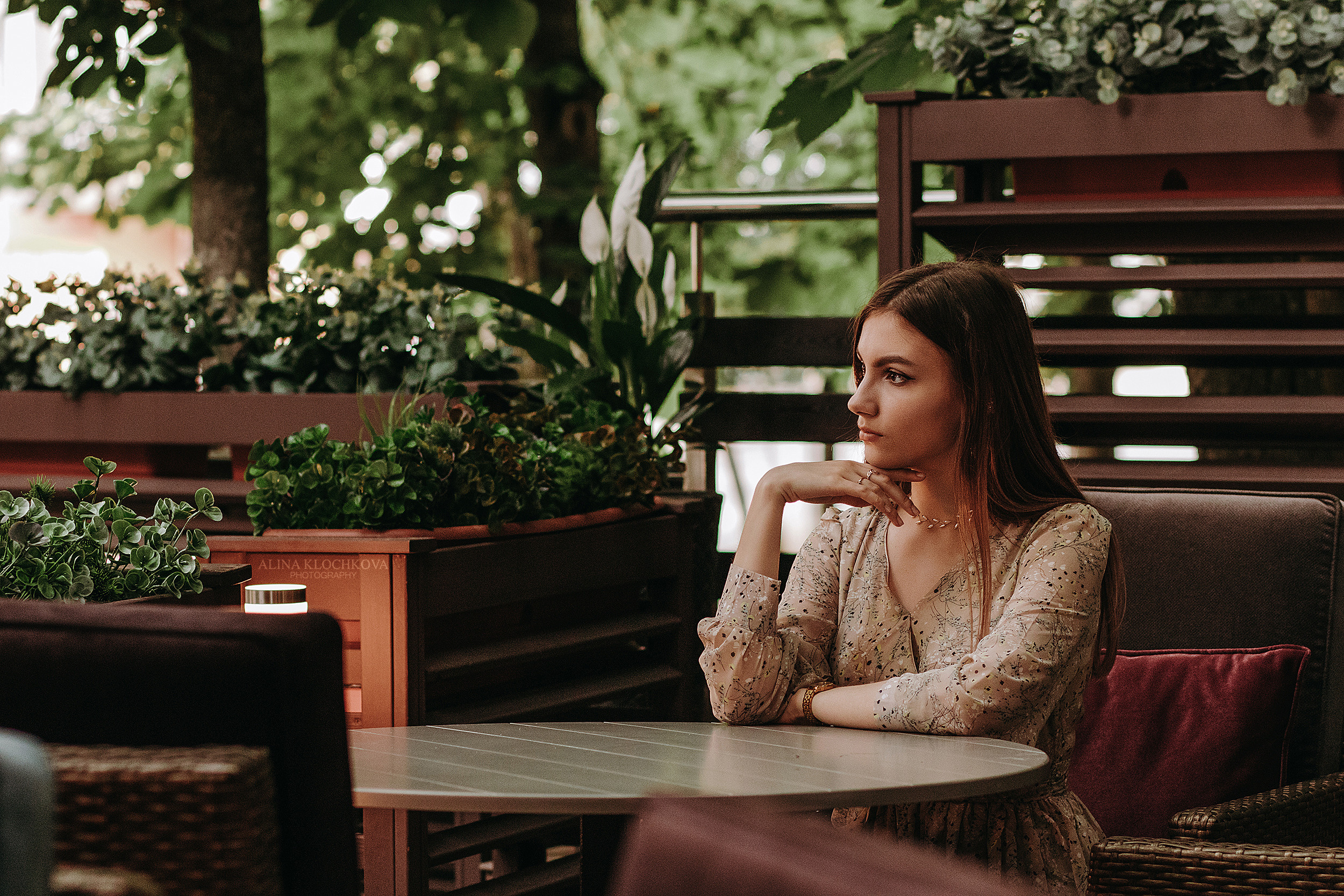 Ставрополь 2020. Фотограф в Ставрополе Алина Клочкова