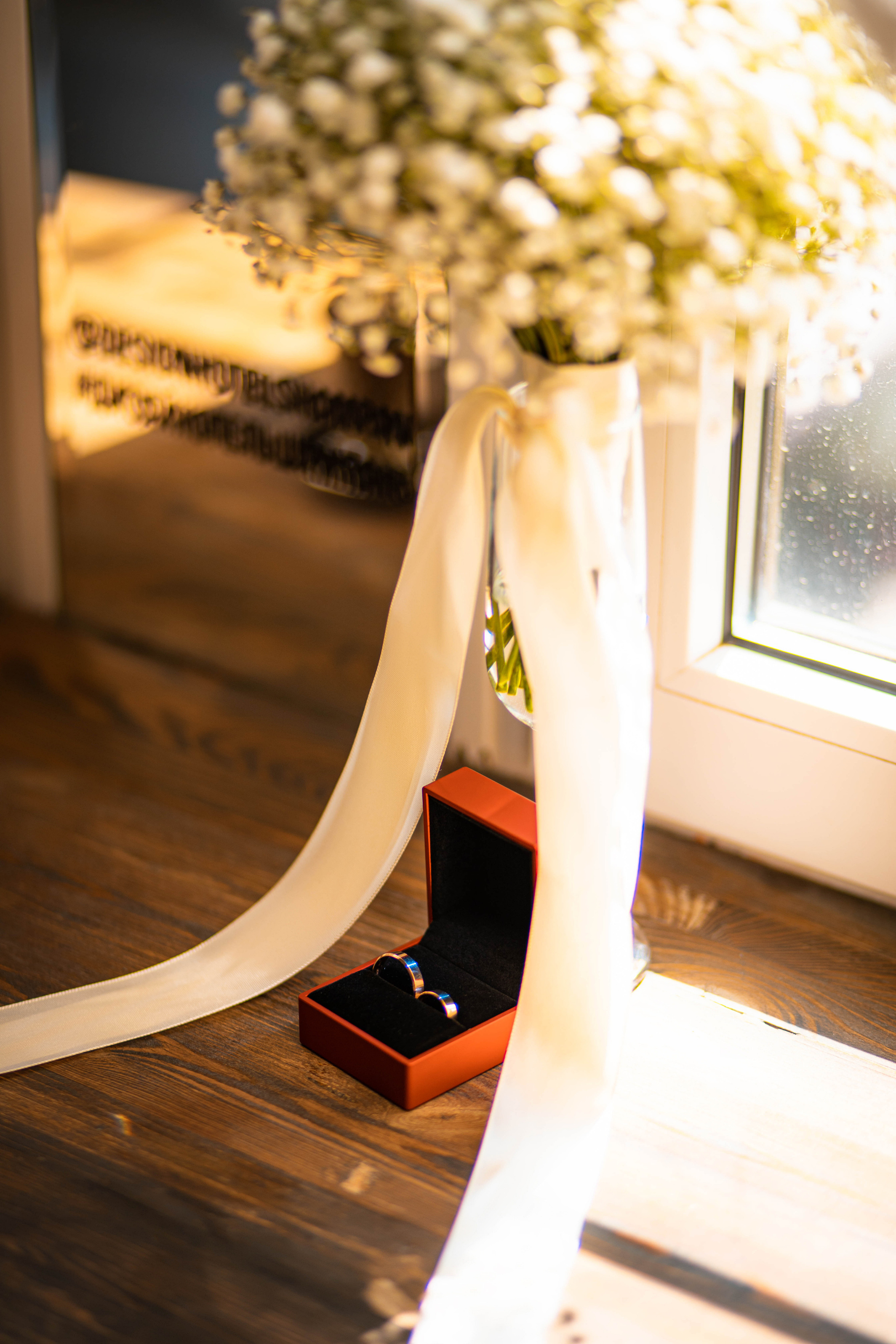 Юлия и Сергей. Фотограф в Ставрополе Алина Клочкова