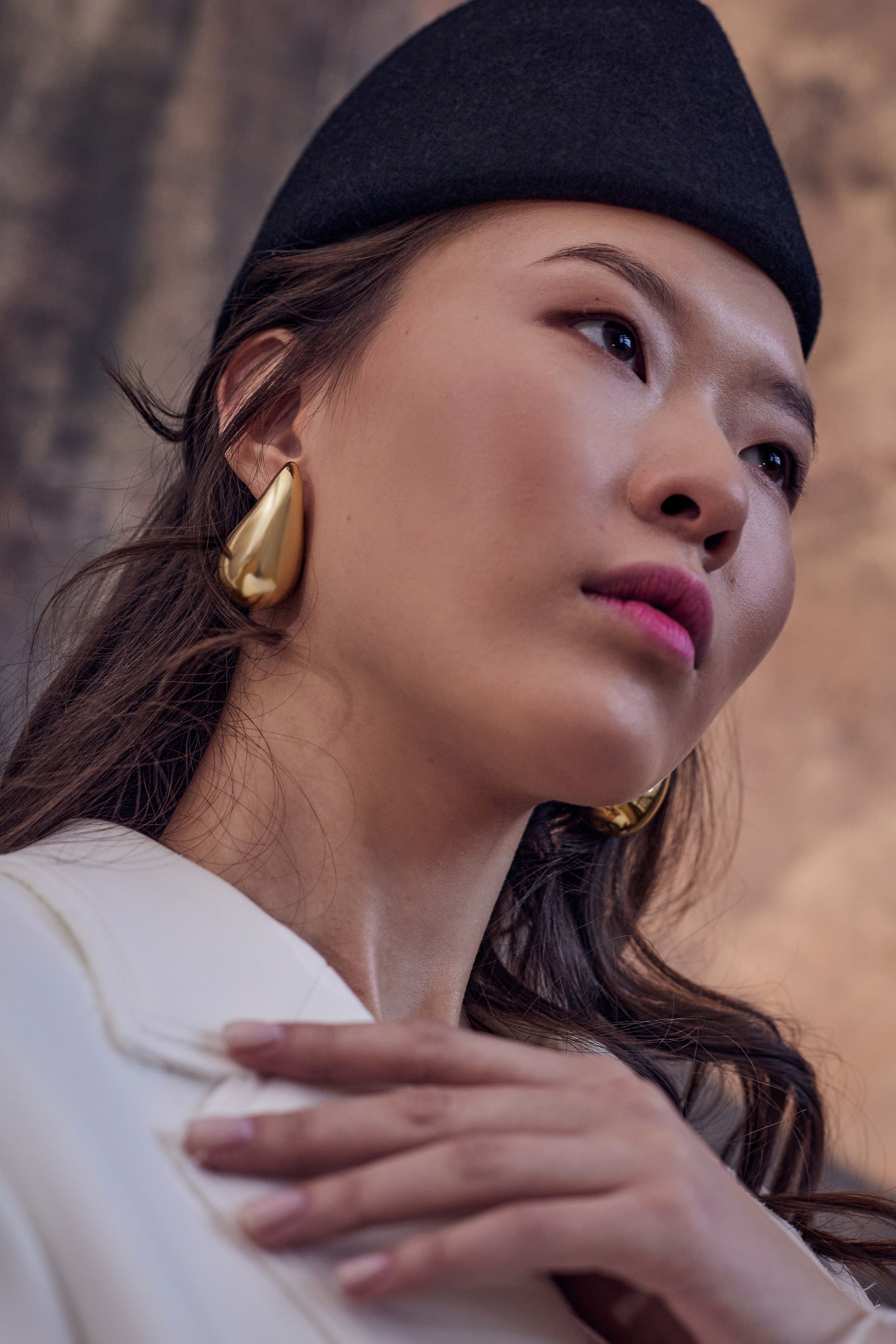 Fashion. Фотограф в Москве и Санкт-Петербурге Елена Потапова