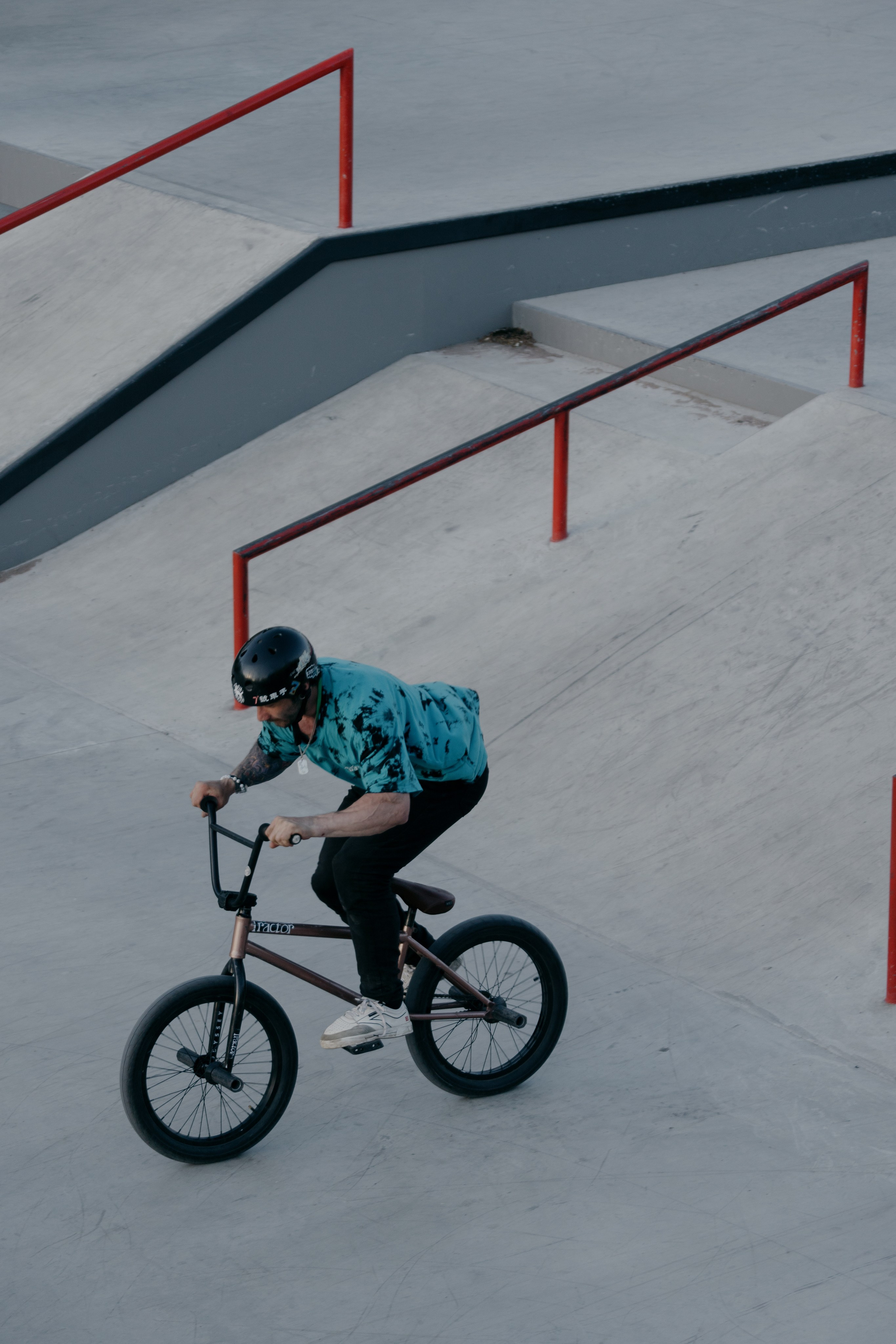 INVOKE PUMP JAM 17–19 мая 2024 СПБ Парк 300 летия. Свадебный и семейный фотограф в Санкт-Петербурге Дмитрий Панин