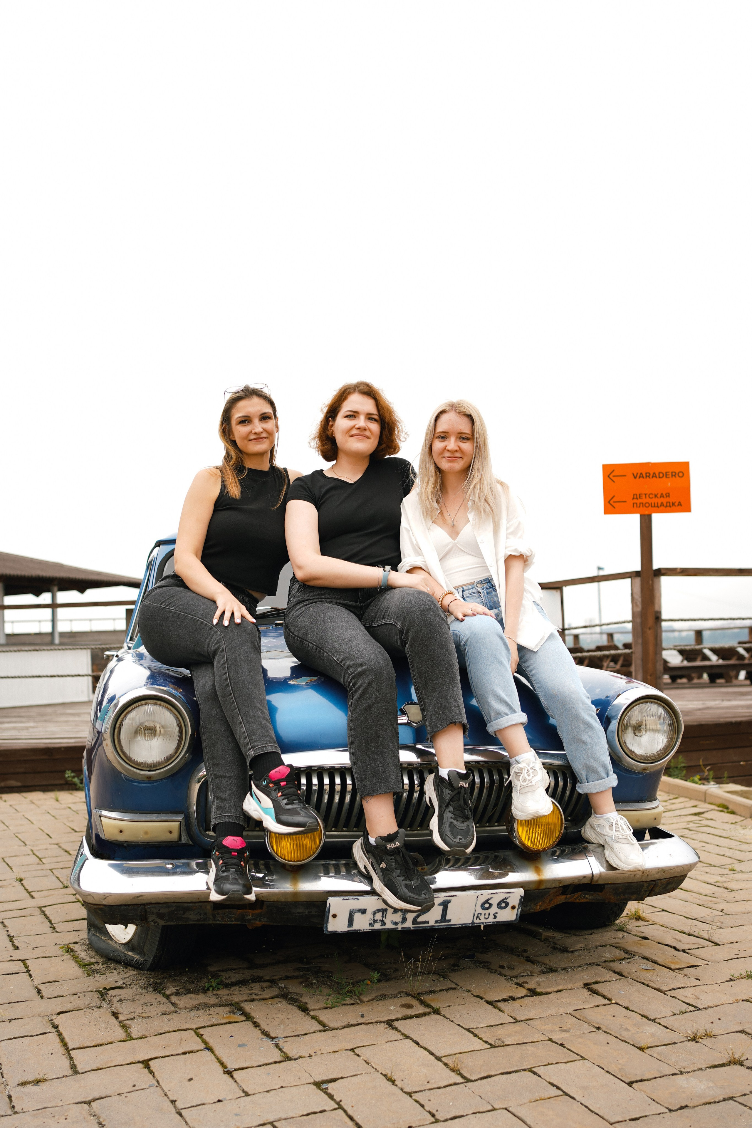 ROIburo'24 |5 лет|. Семейный и портретный фотограф в Екатеринбурге Yana Strok