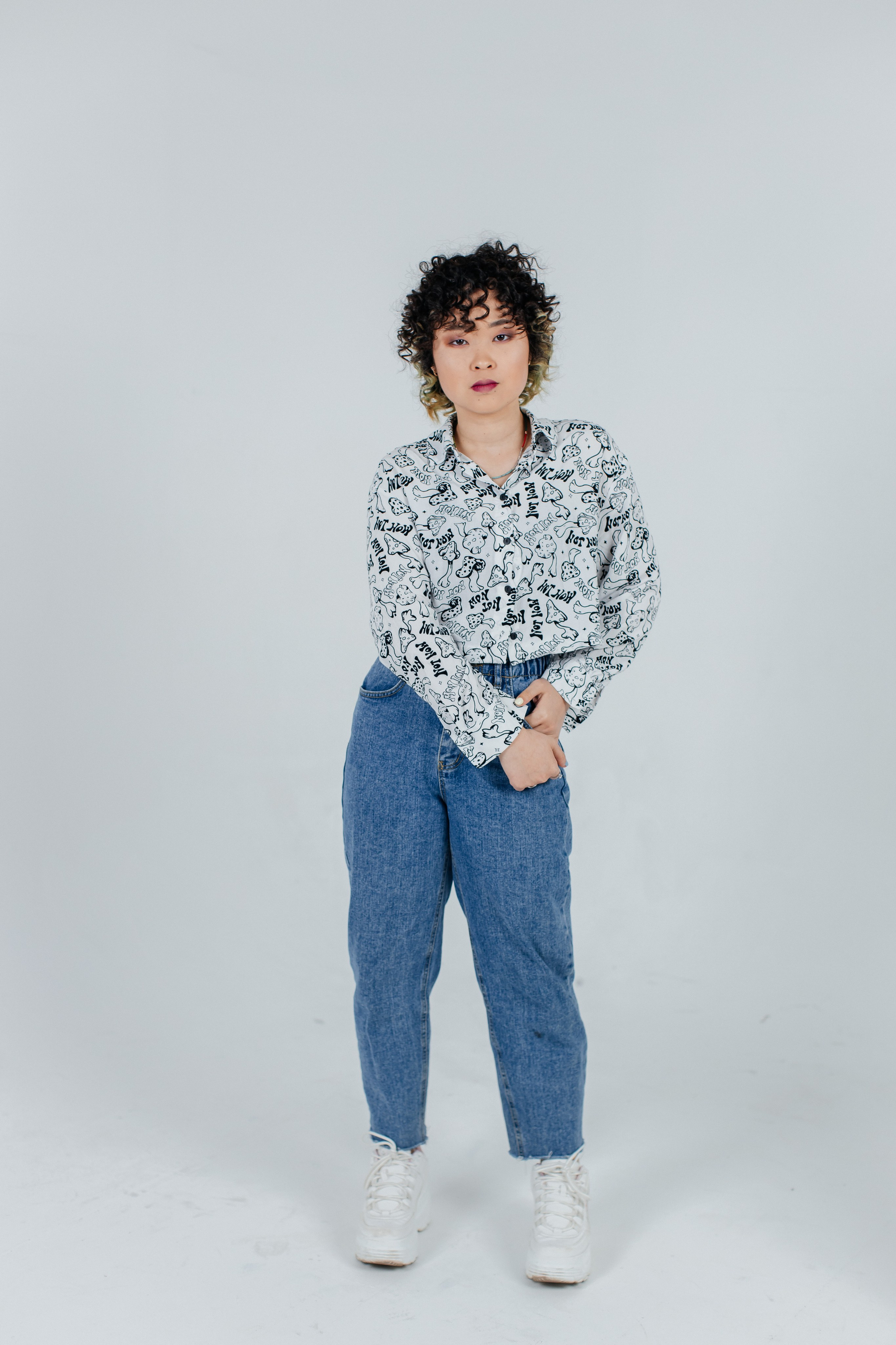 Family Photostudio. Профессиональный фотограф в городе Астана/Алматы Даурен Сембаев