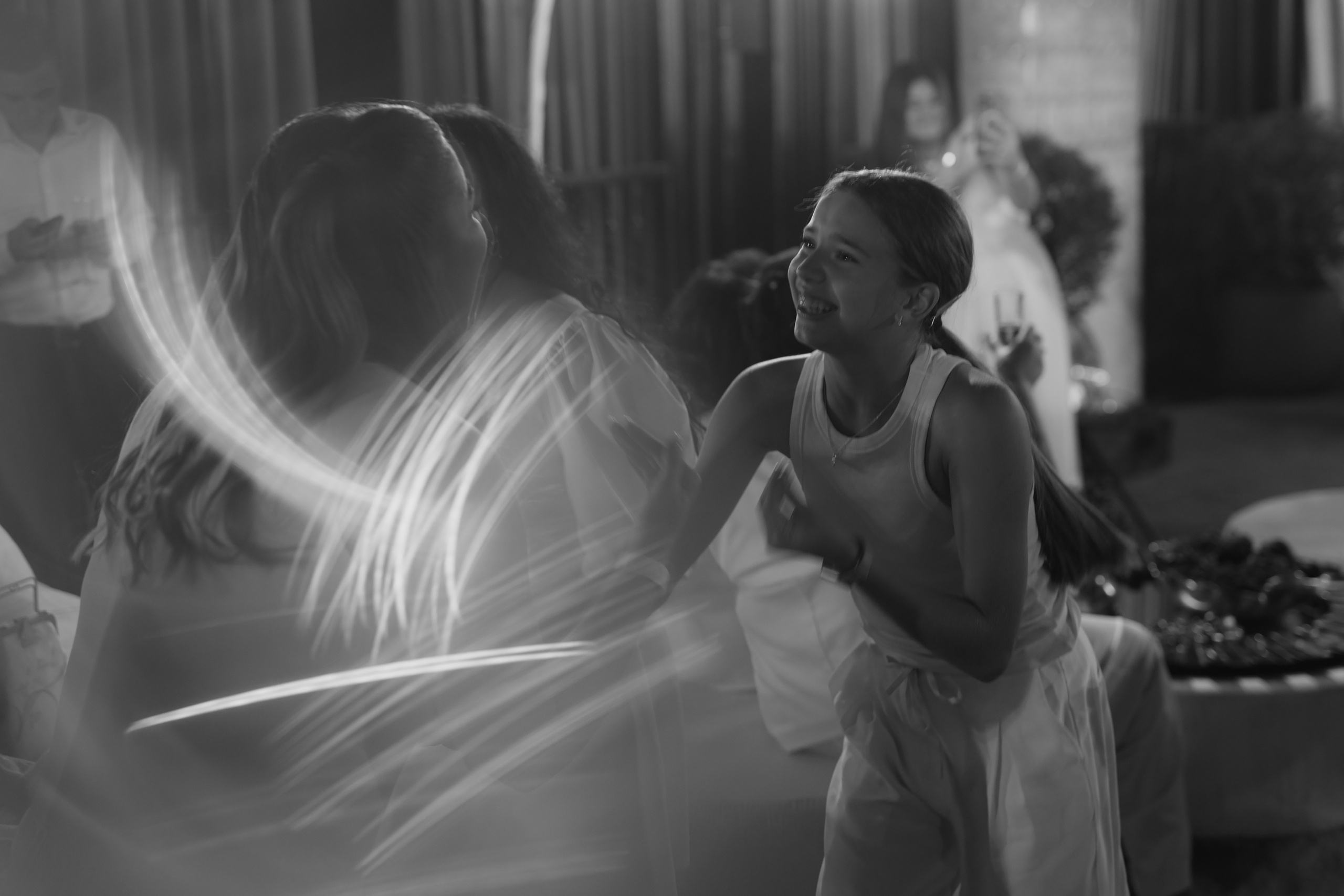 Максим & Даша. Дмитрий Позняк — свадебный фотограф в Брянске. Личный сайт фотографа