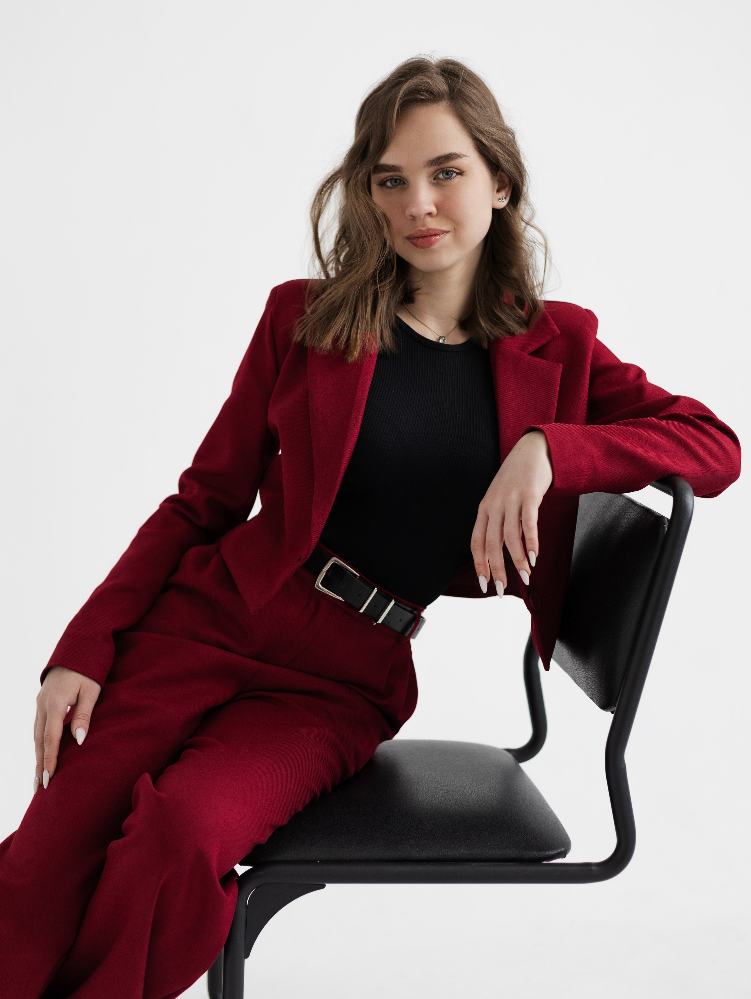 Алина. Фотограф, Таганрог, Руслан Степущенко