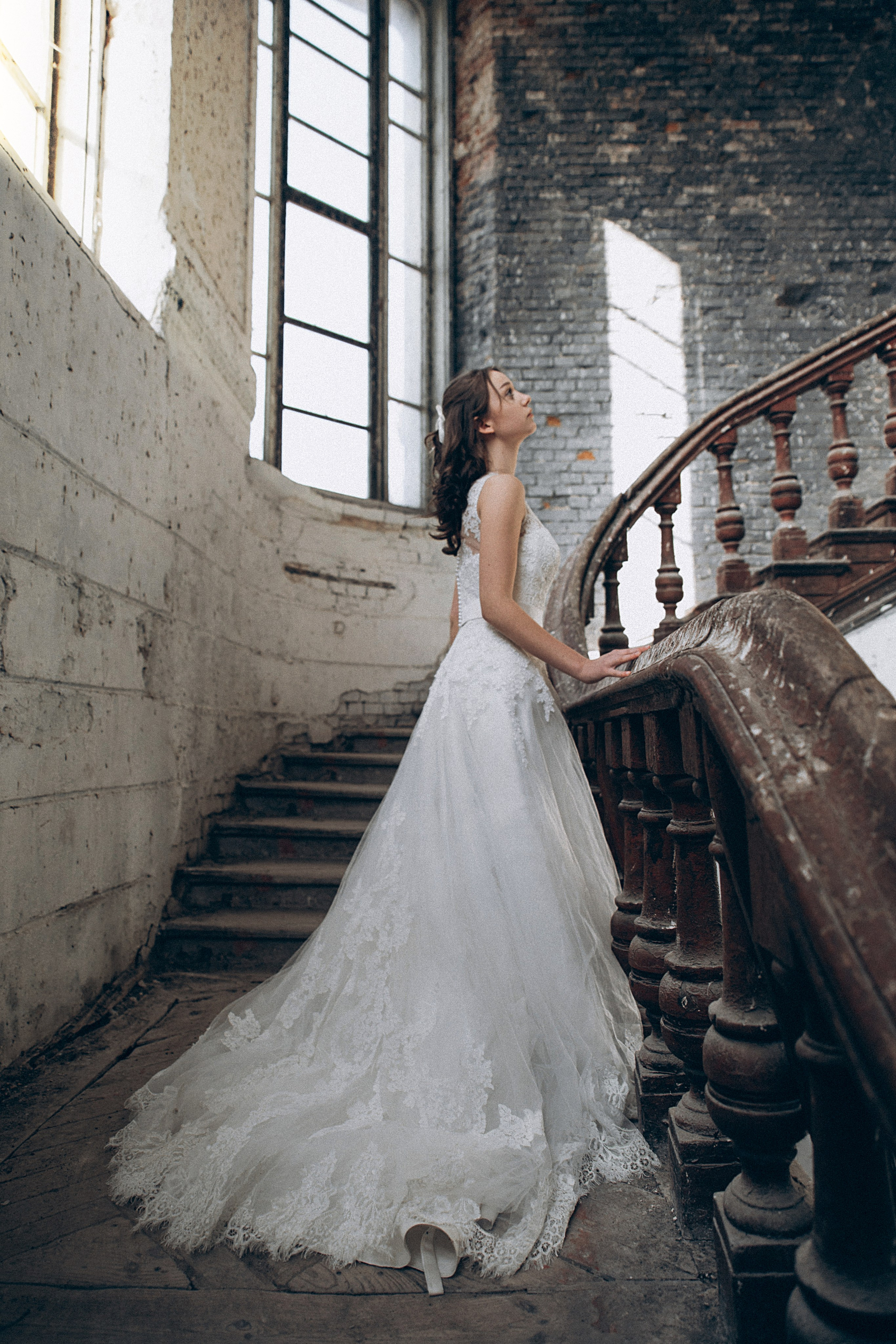 Усадьба Четвертинских. Репортажный и детский фотограф в Минске