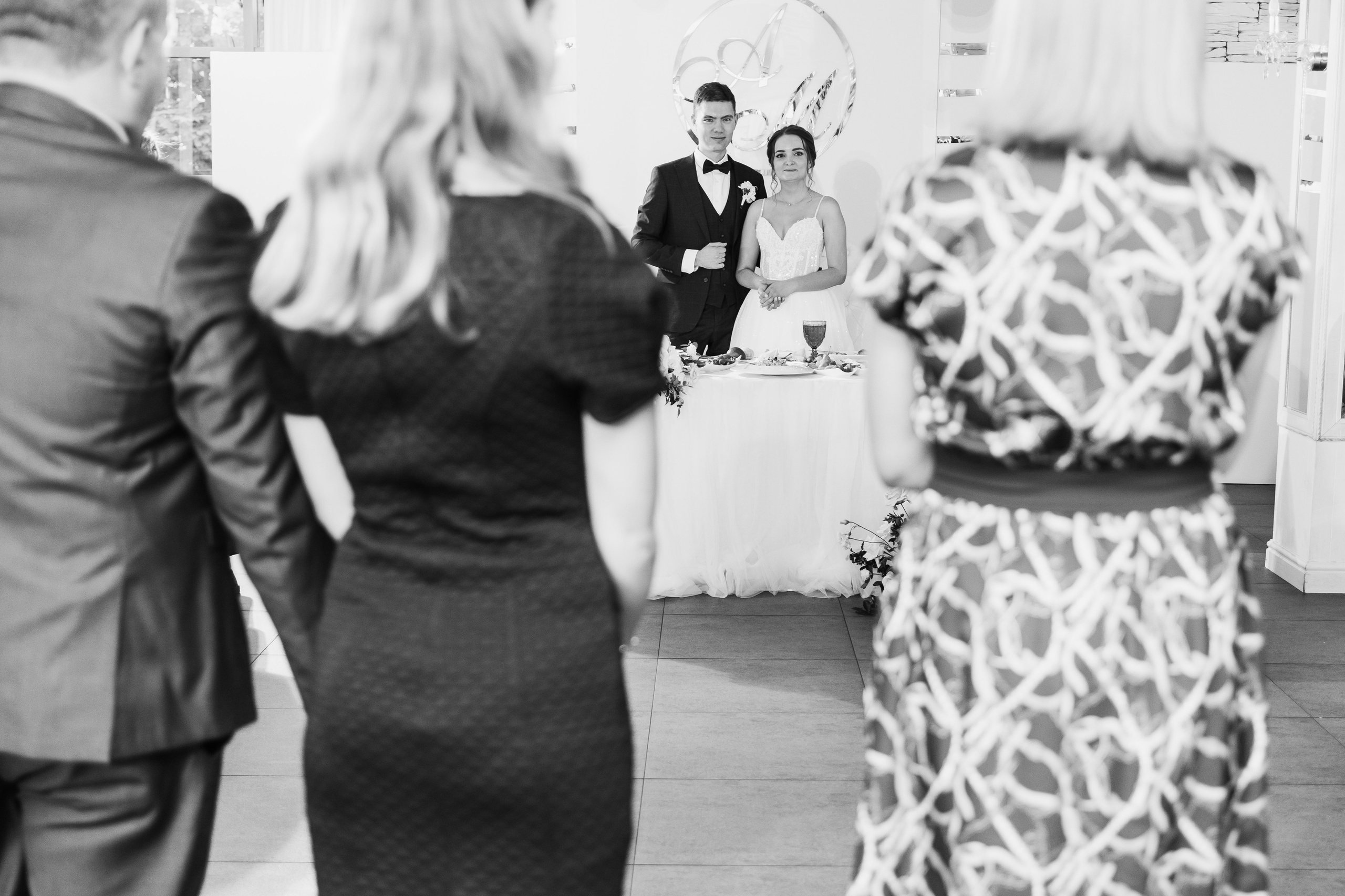 Александр и Мария. Семейный и свадебный фотограф в Санкт-Петербурге и Москве