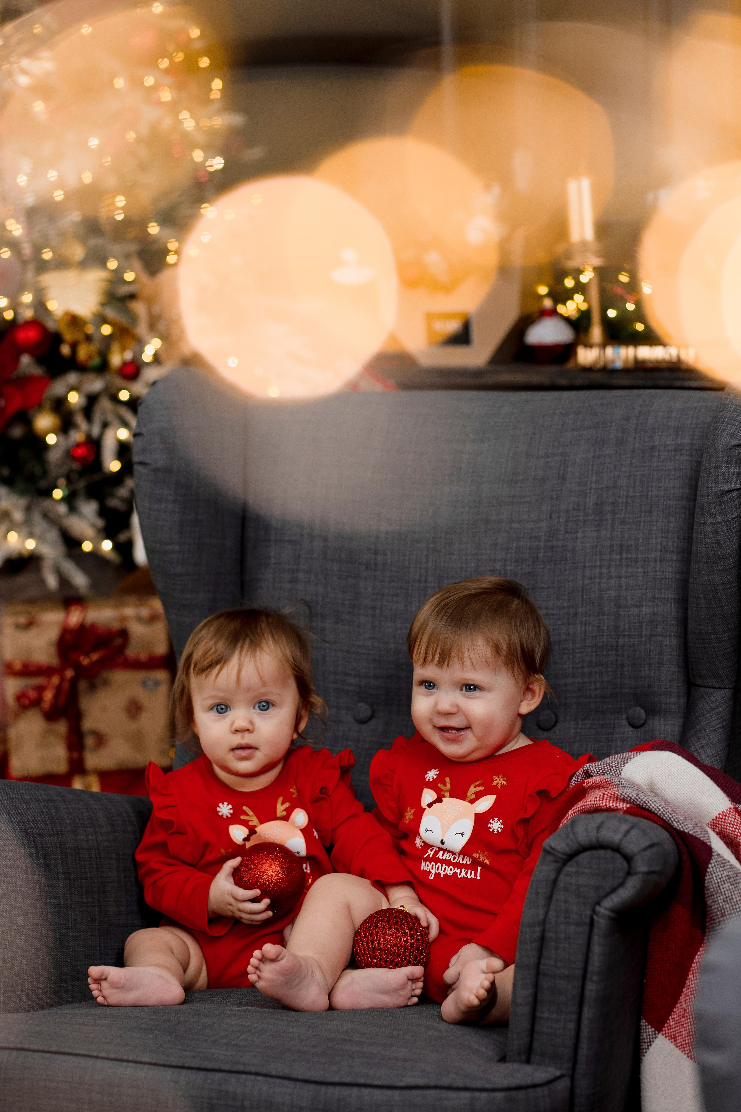 Катерина с семьей. Свадебный и семейный фотограф в Каспийске Алёна Нурмагомедова