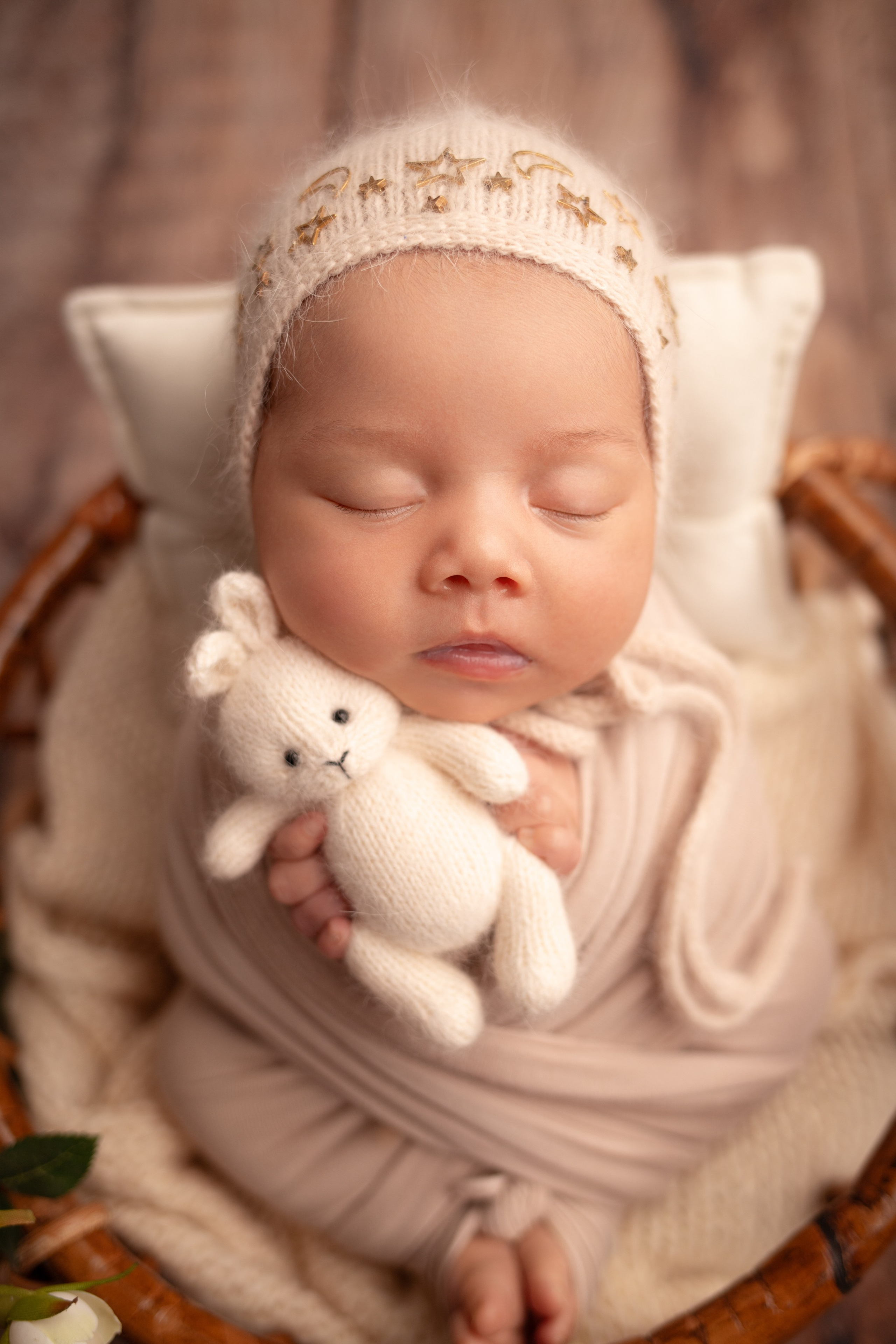 Каталог. Фотограф новорождённых Волгоград Волжский Дарья Рыскаль