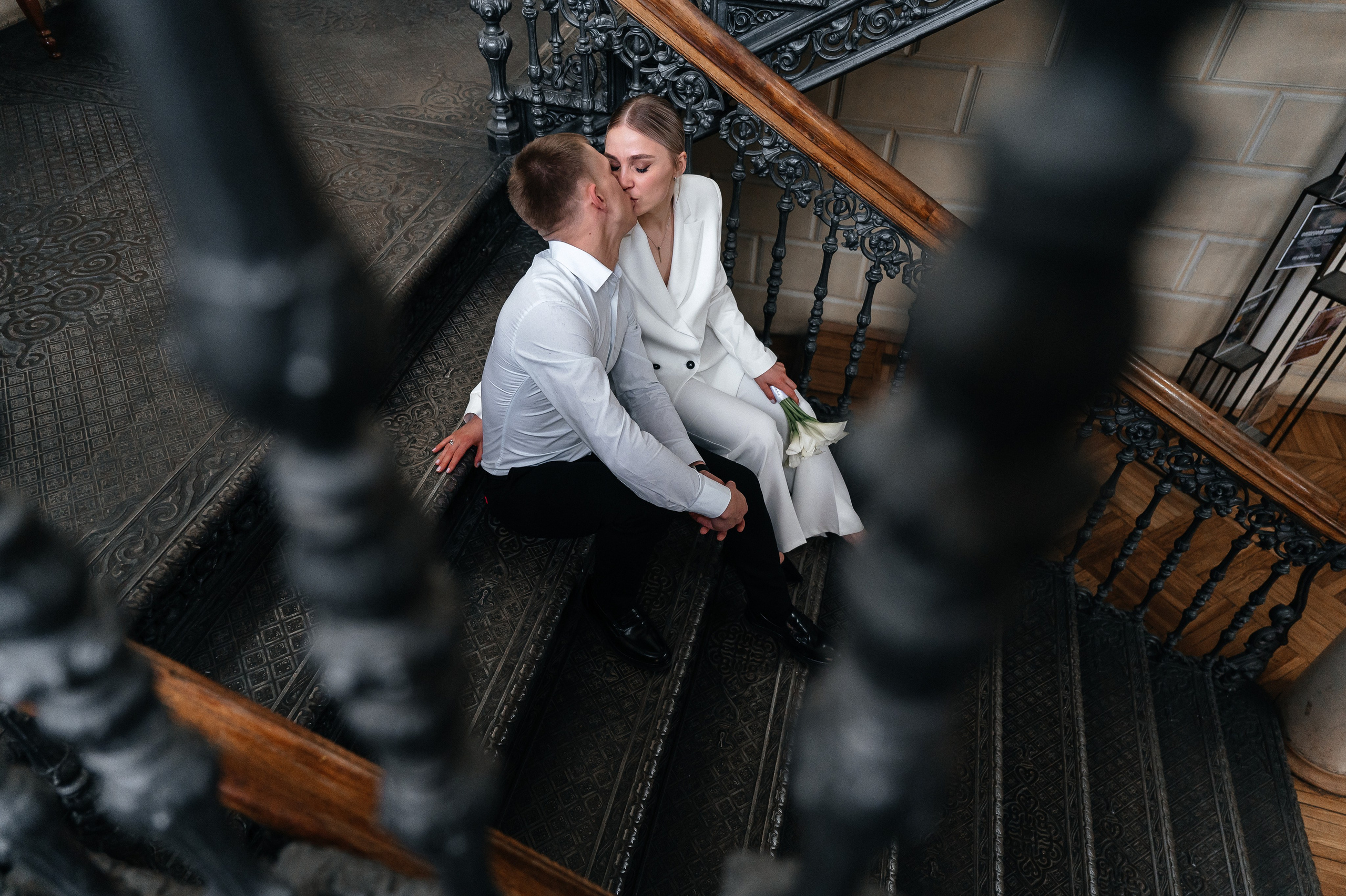 Лучшие места для свадебной съемки и прогулки в Москве. Часть 1. Свадебный видеограф в Москве Никонова Анна