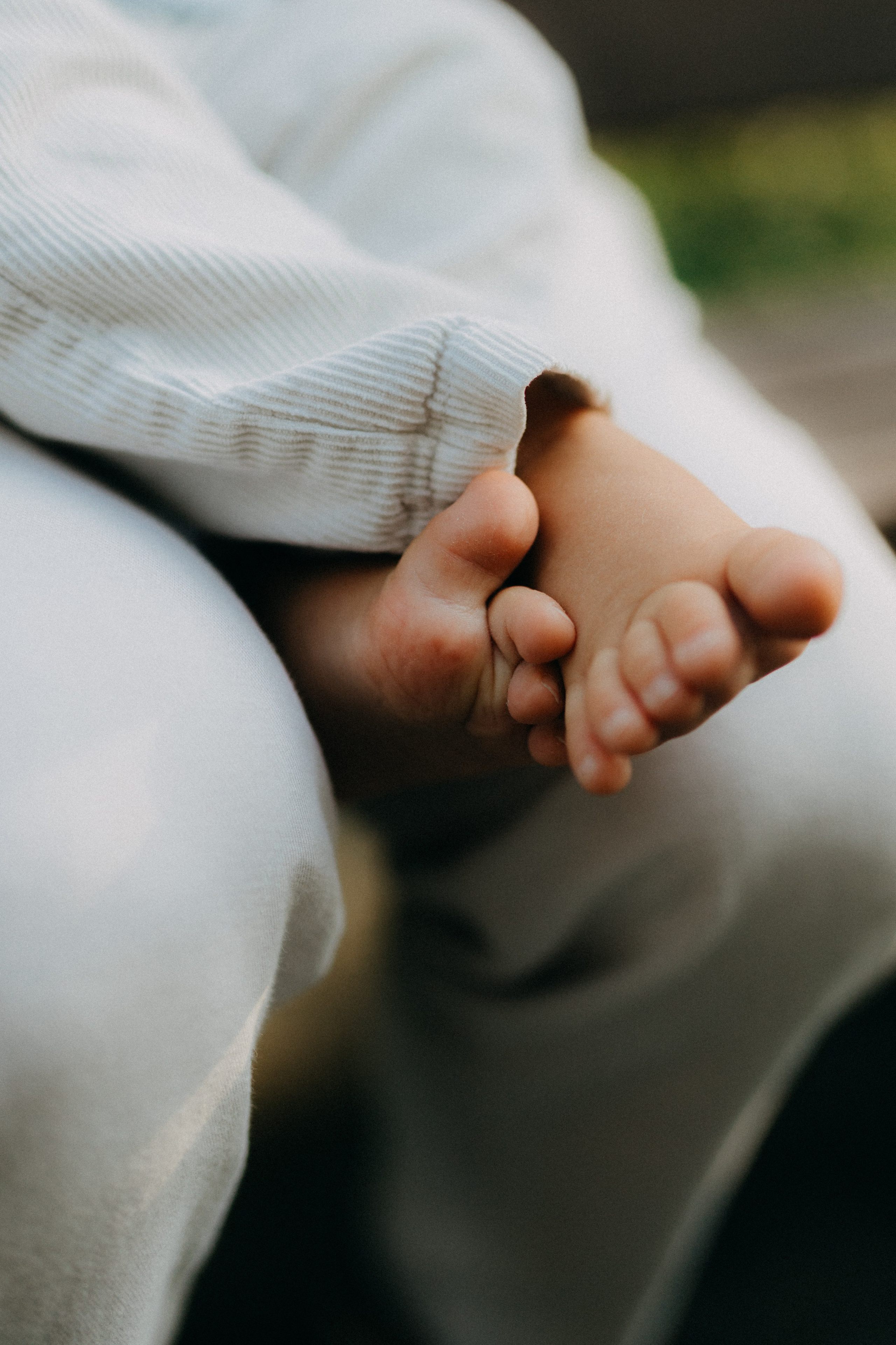 Пётр & Роберт. Фотограф НОГИНСК, Москва, Анастасия Белая