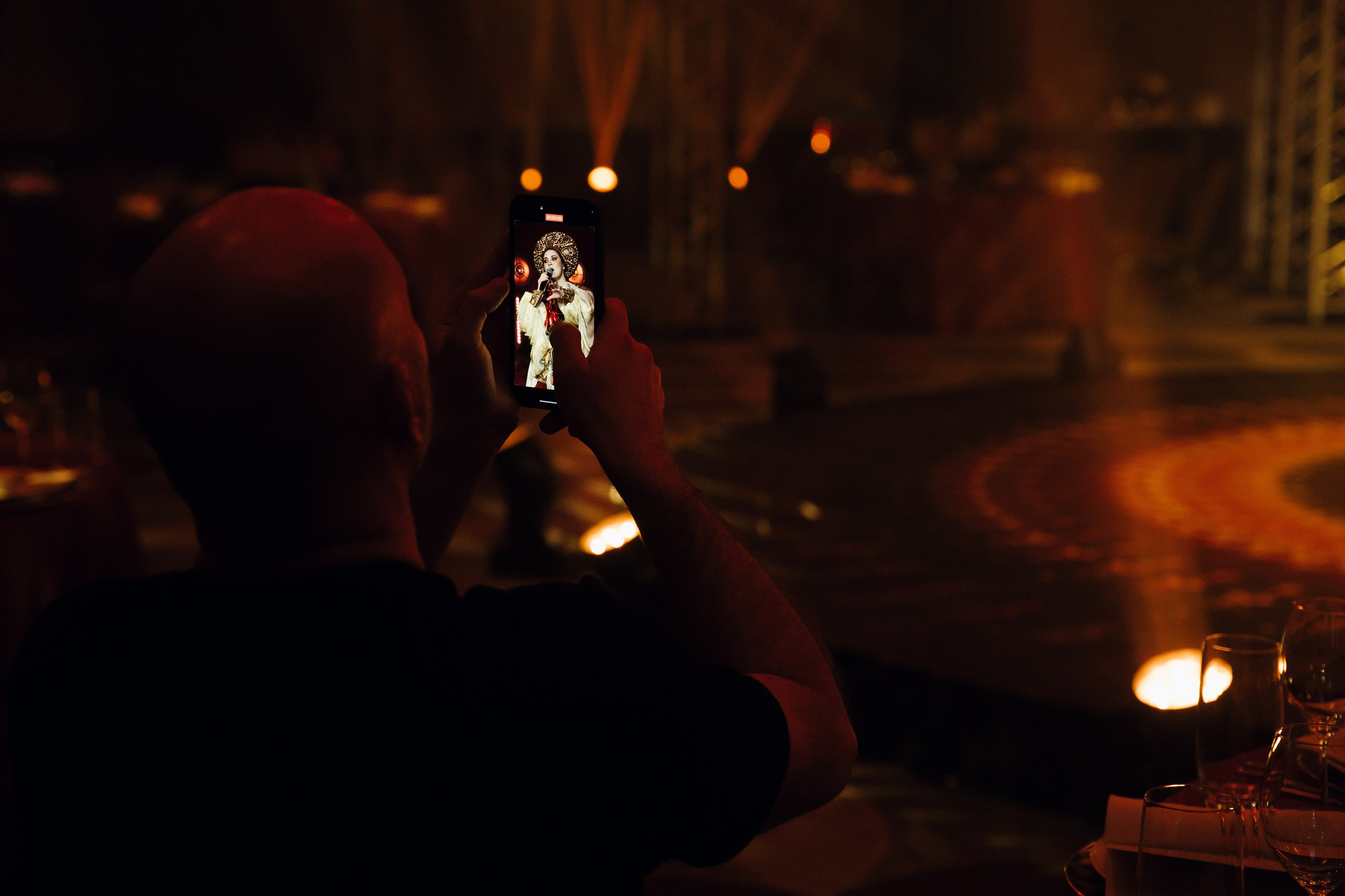 TOBELOVE. Свадебный и семейный фотограф в Краснодаре Роман Моско