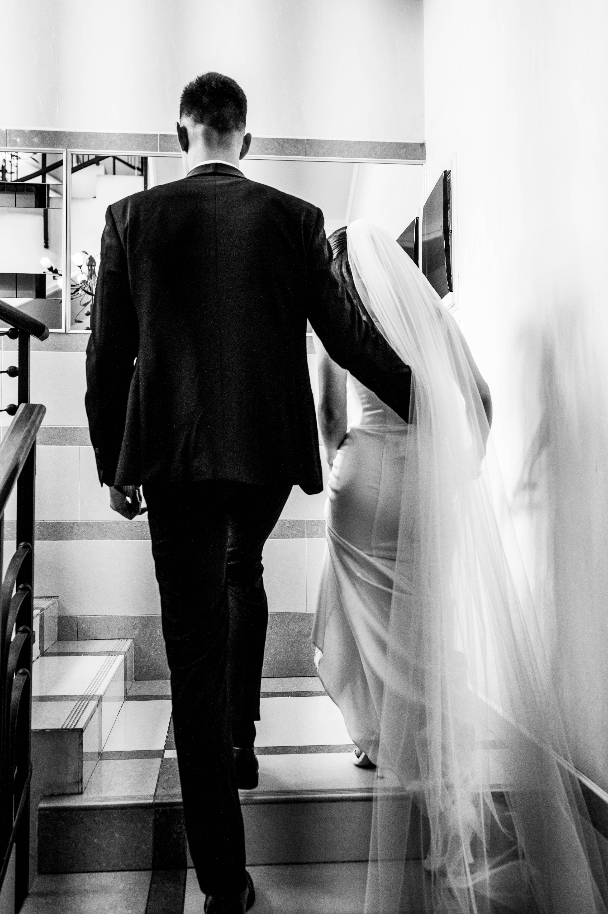 Свадебная фотосессия. Фотограф в Санкт-Петербурге Anna Balashkova