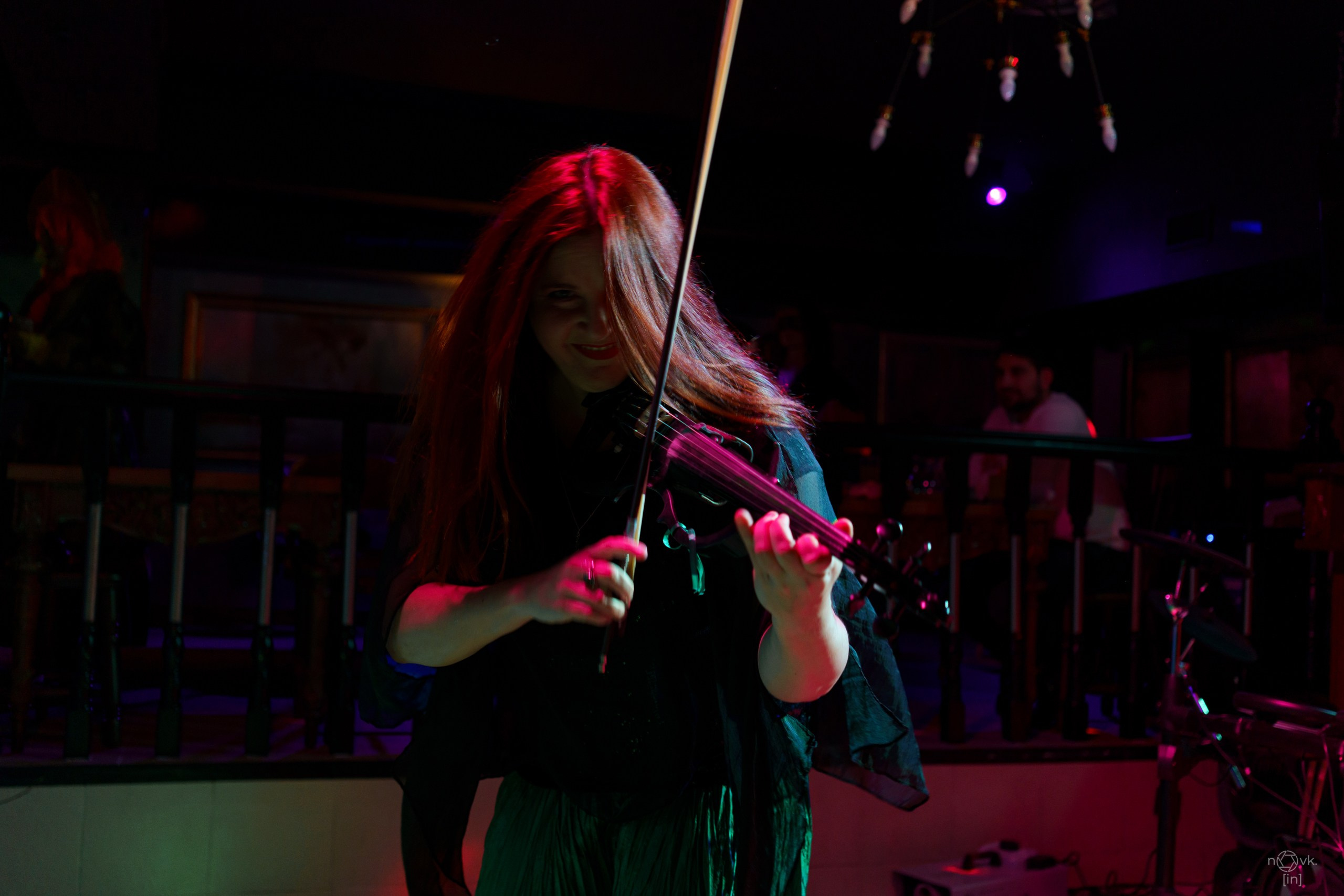 Art-Zone. ФОТОГРАФ ИВАН НОВИКОВ | СТАВРОПОЛЬ