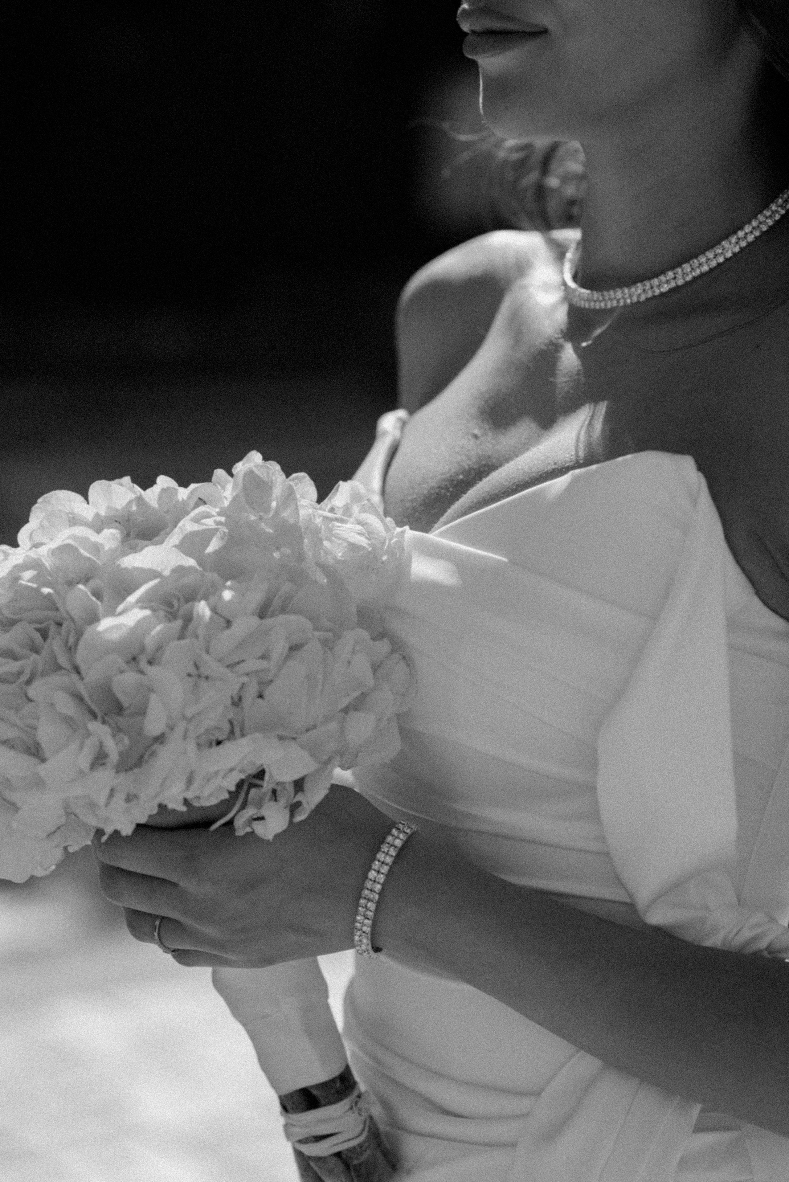 Свадебная Love Story. Ваш фотограф в Донецке. Ткаченко Юлия