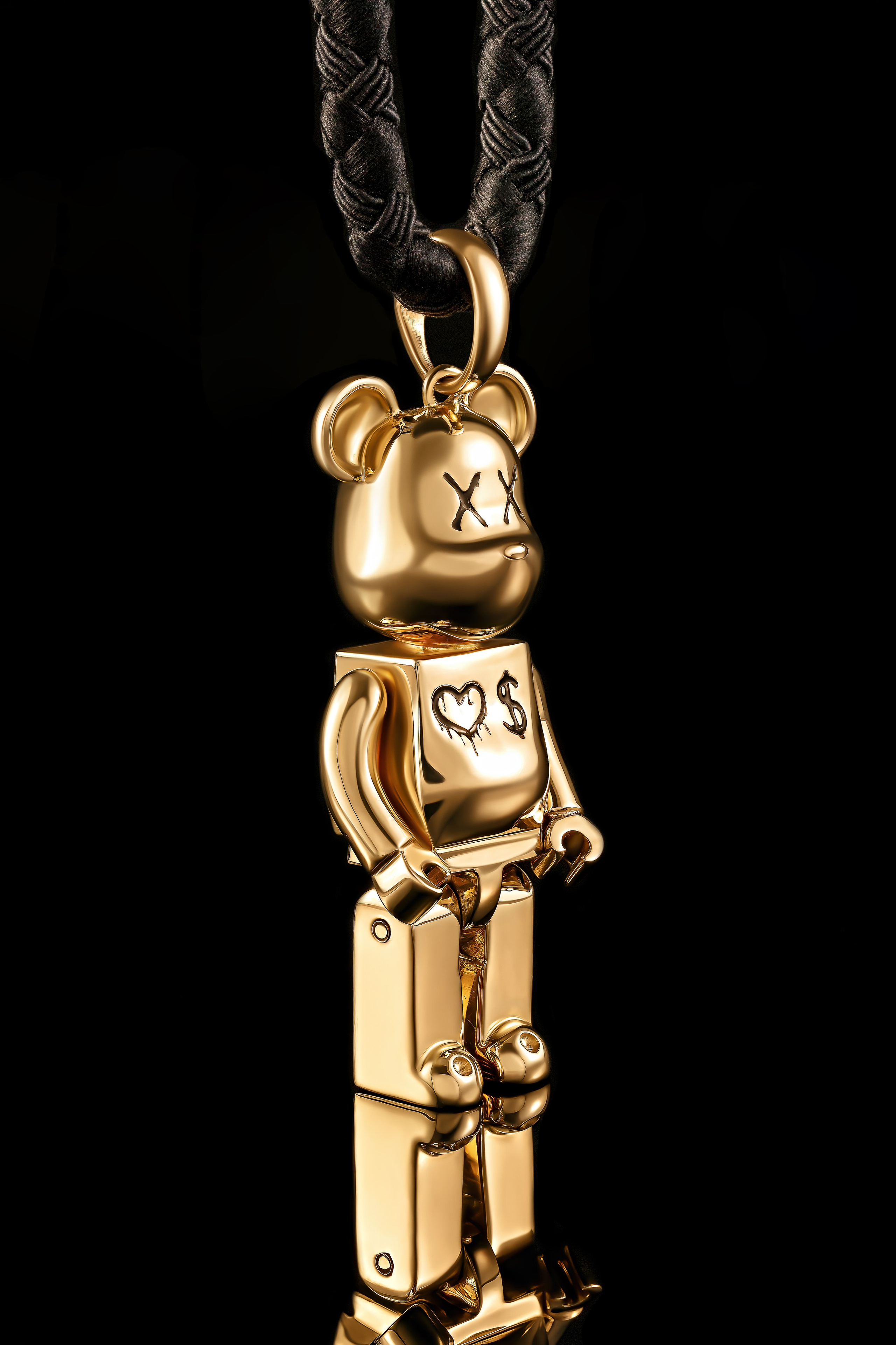 Предметная съемка ювелирных украшений для брендов в Москве | Фотограф Анна Татаурова. Фотограф Анна Татаурова | Авторская фотосъемка в Москве