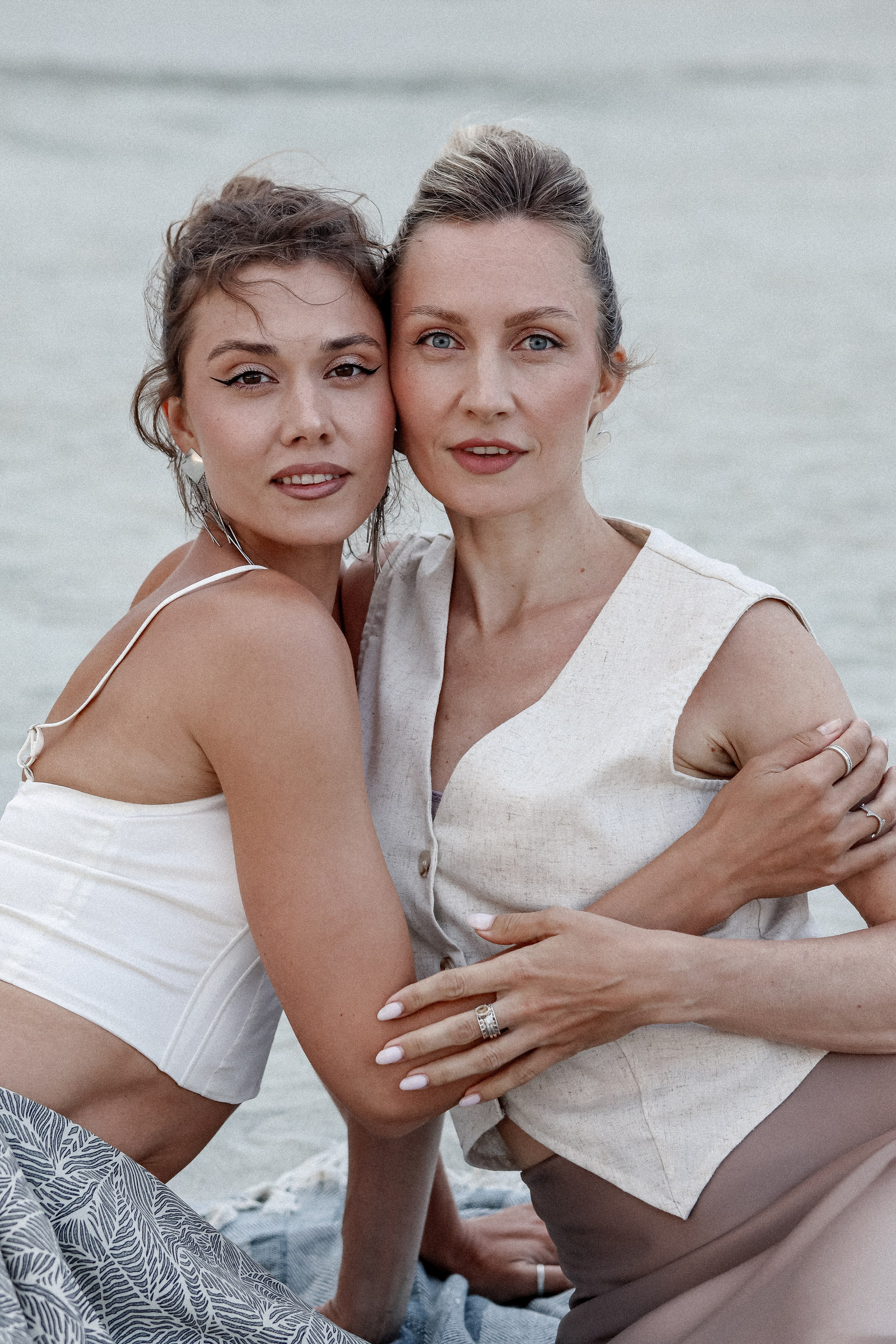 Семейная съемка |пески г. Березовский. ФОТОГРАФ ЕКАТЕРИНБУРГ