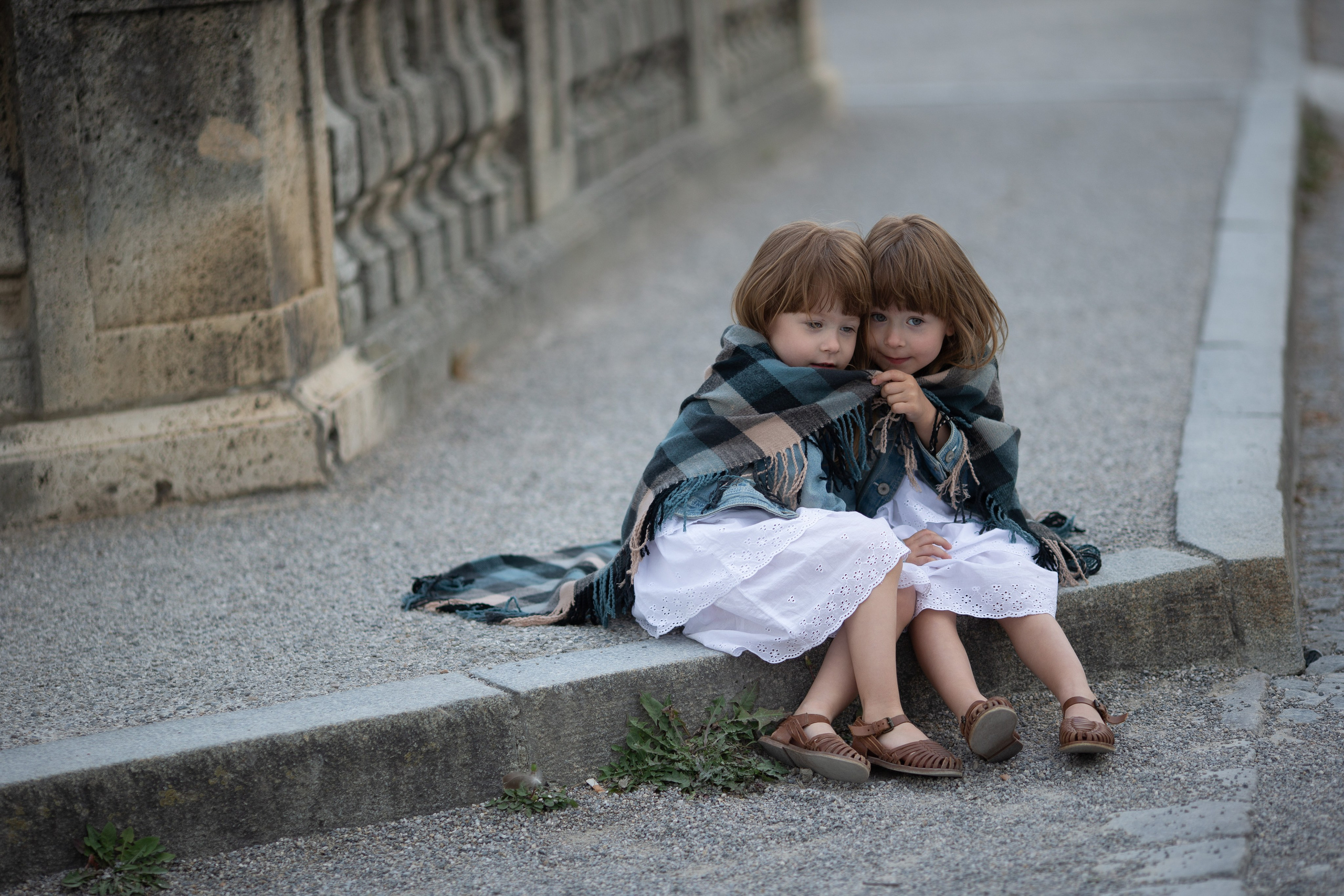 Портфолио. Карнеева Елена. Детский, семейный фотограф