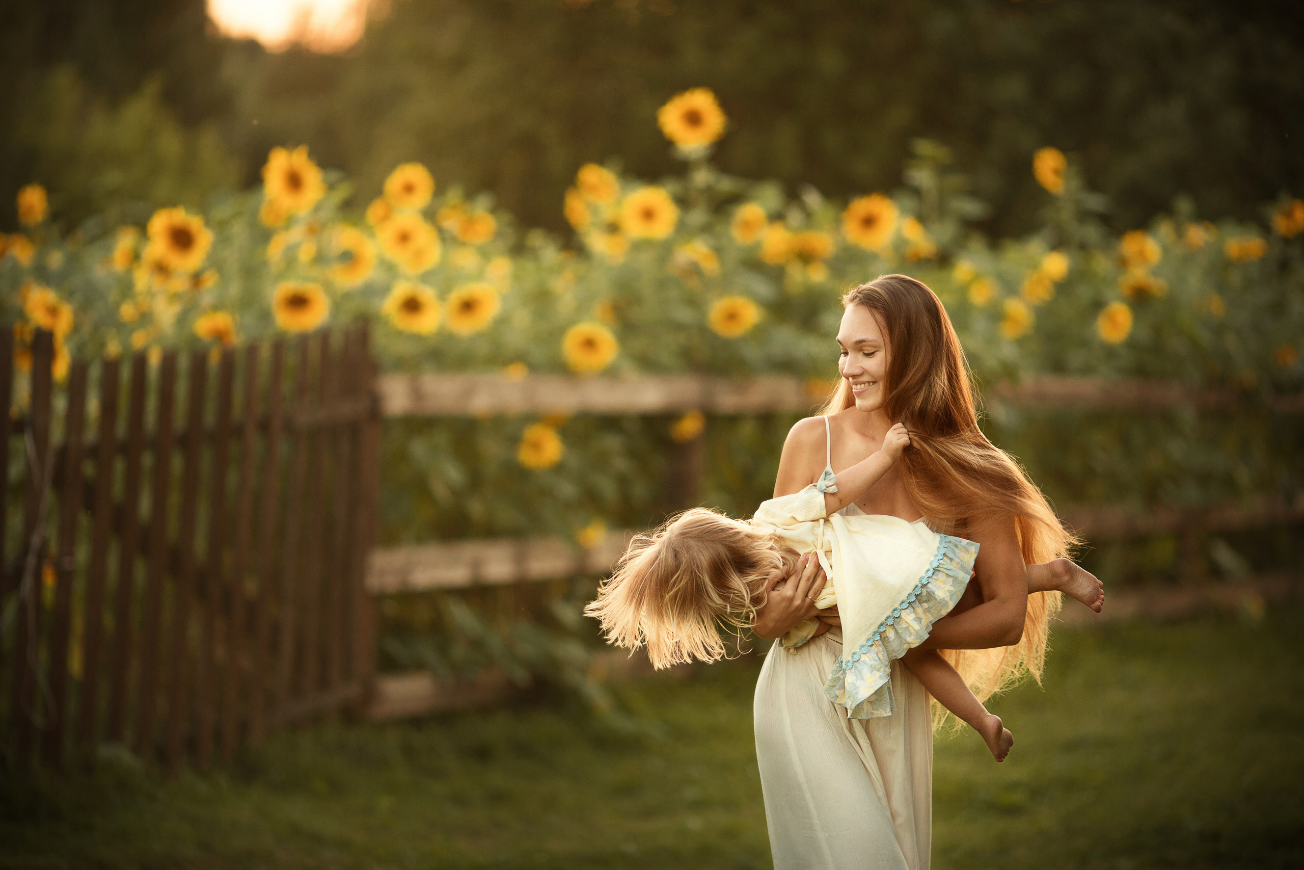 Портфолио. Карнеева Елена. Детский, семейный фотограф